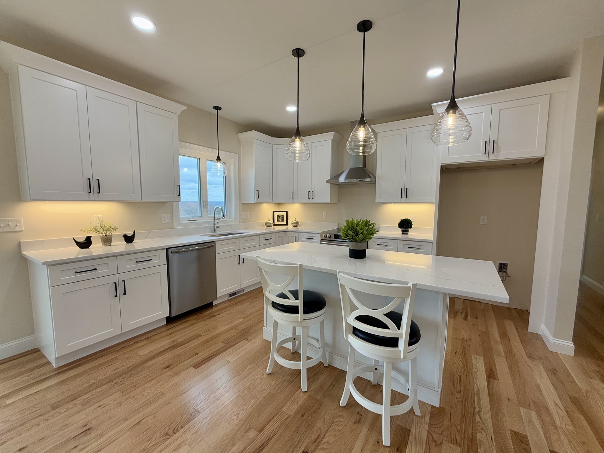 70 Oswego Street, Bellingham, MA 02019 - Image 4