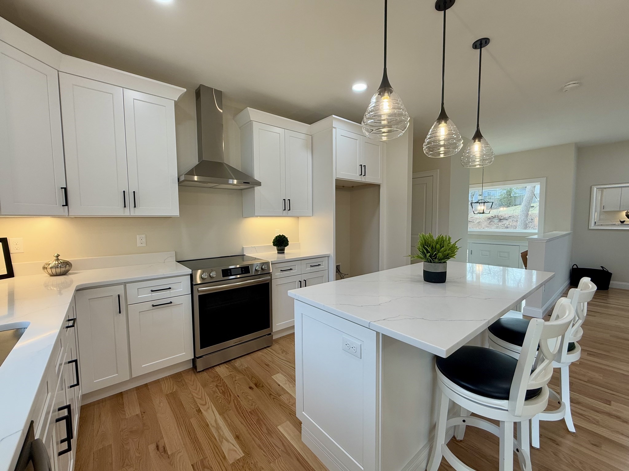 70 Oswego Street, Bellingham, MA 02019 - Image 5