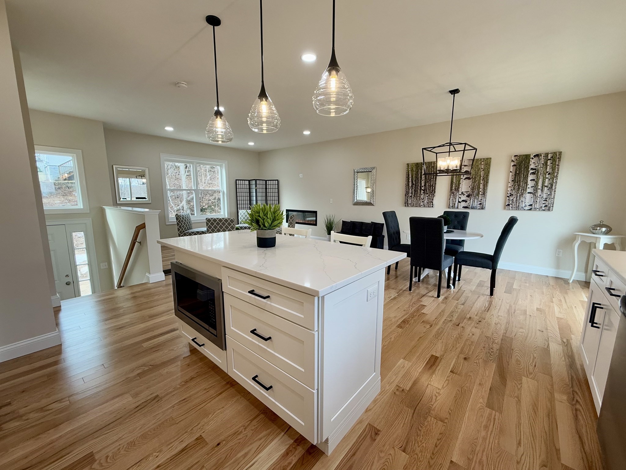 70 Oswego Street, Bellingham, MA 02019 - Image 6