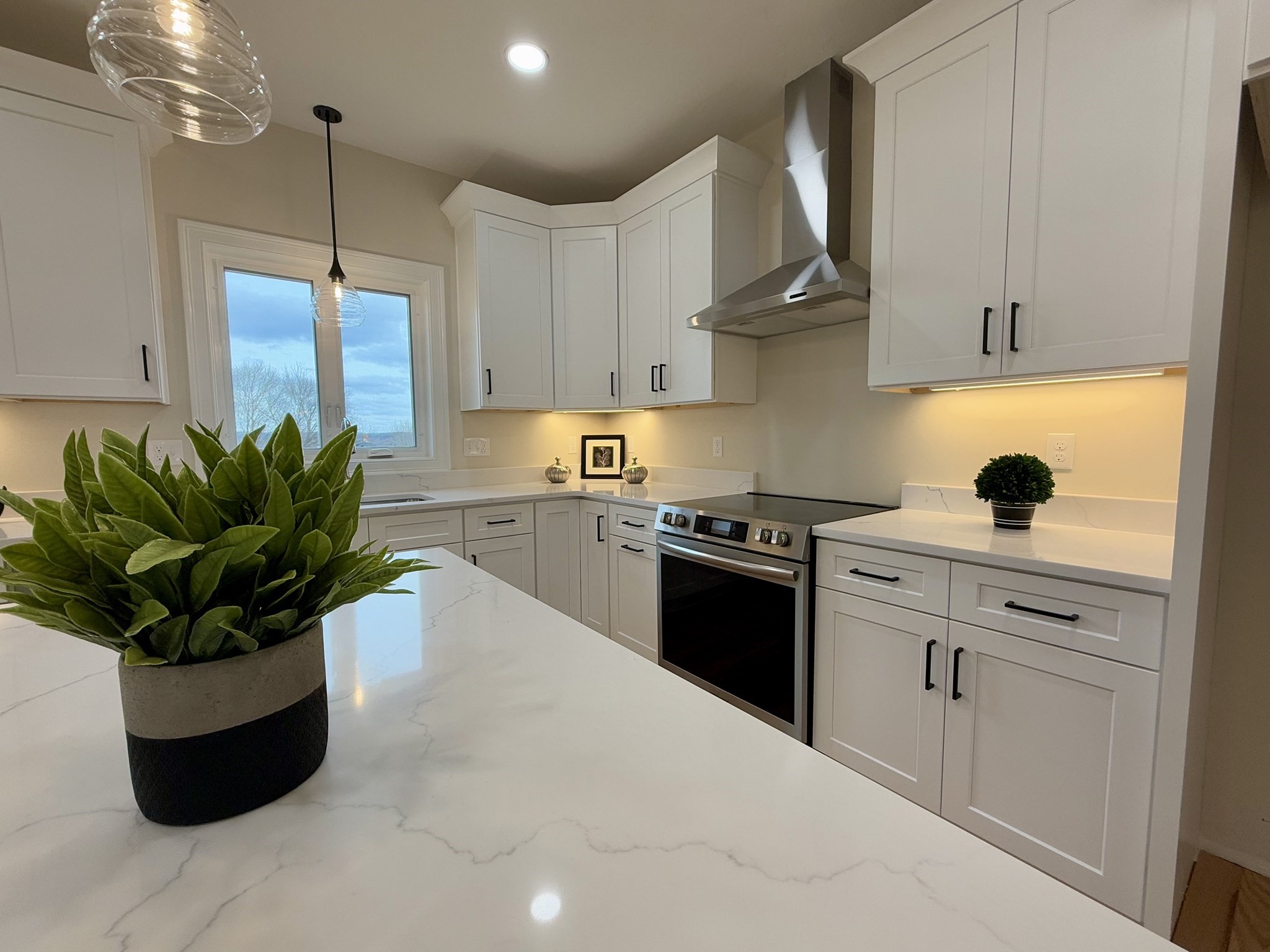 70 Oswego Street, Bellingham, MA 02019 - Image 7