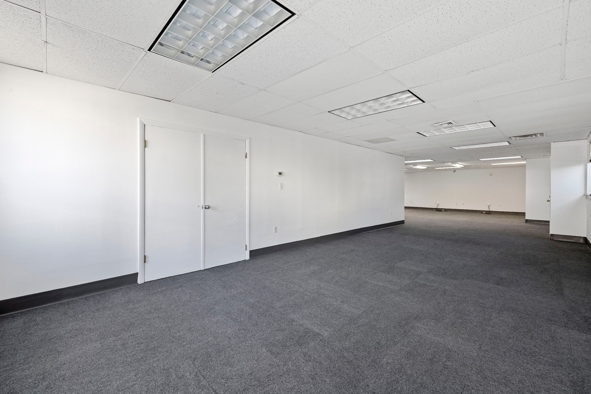 113 Terrace Hall Ave Unit 1, Burlington, MA 01803 - Image 11