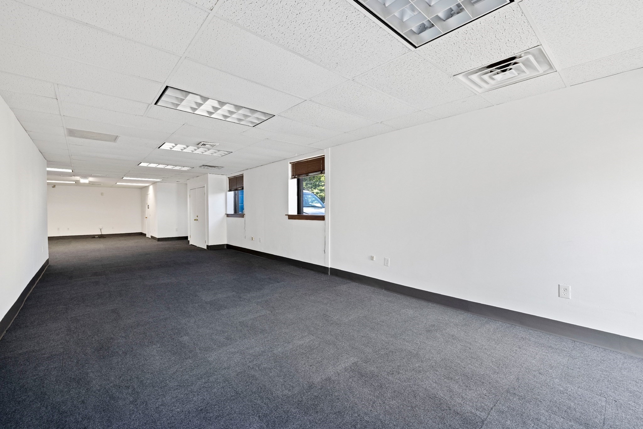 113 Terrace Hall Ave Unit 1, Burlington, MA 01803 - Image 12