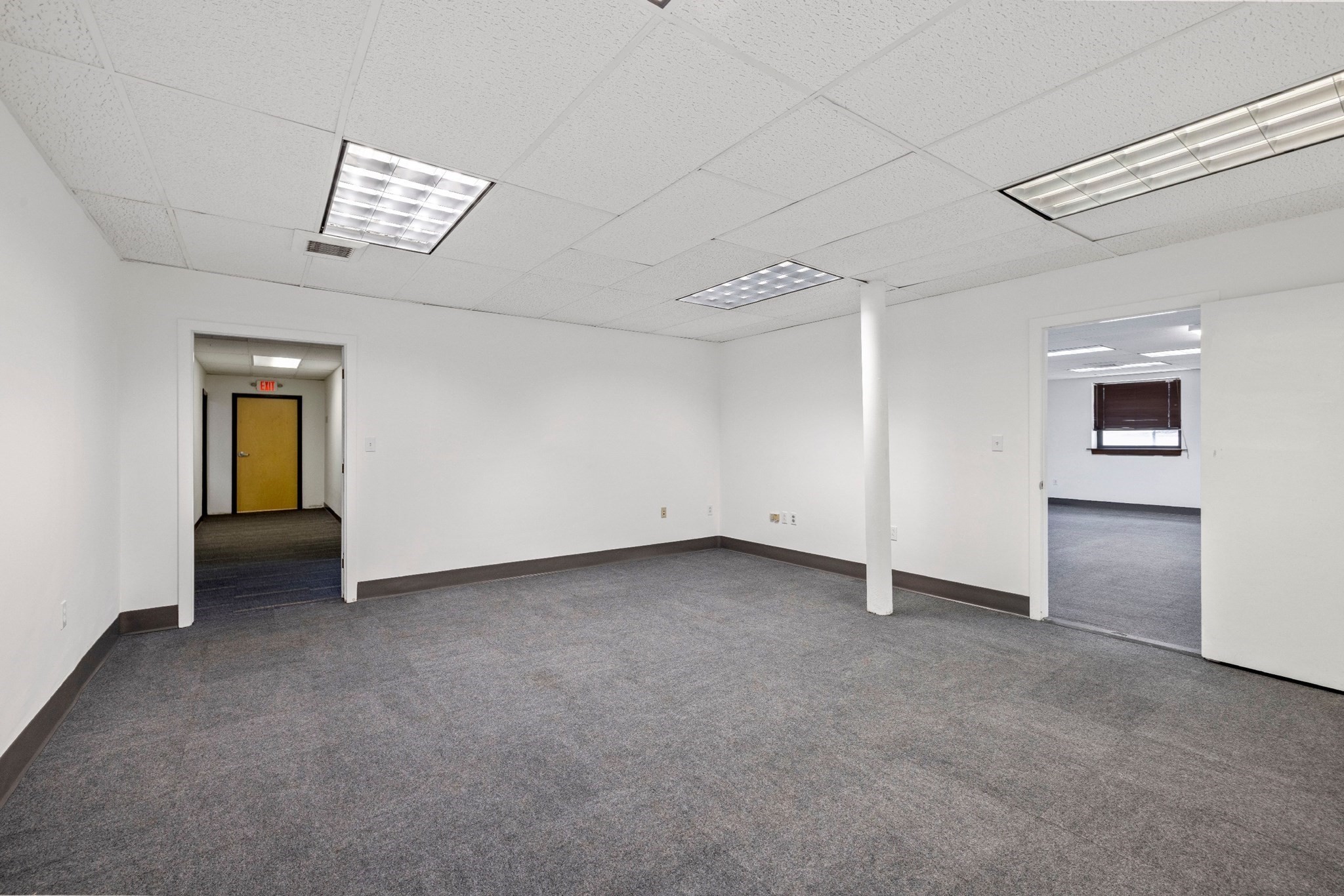 113 Terrace Hall Ave Unit 1, Burlington, MA 01803 - Image 13