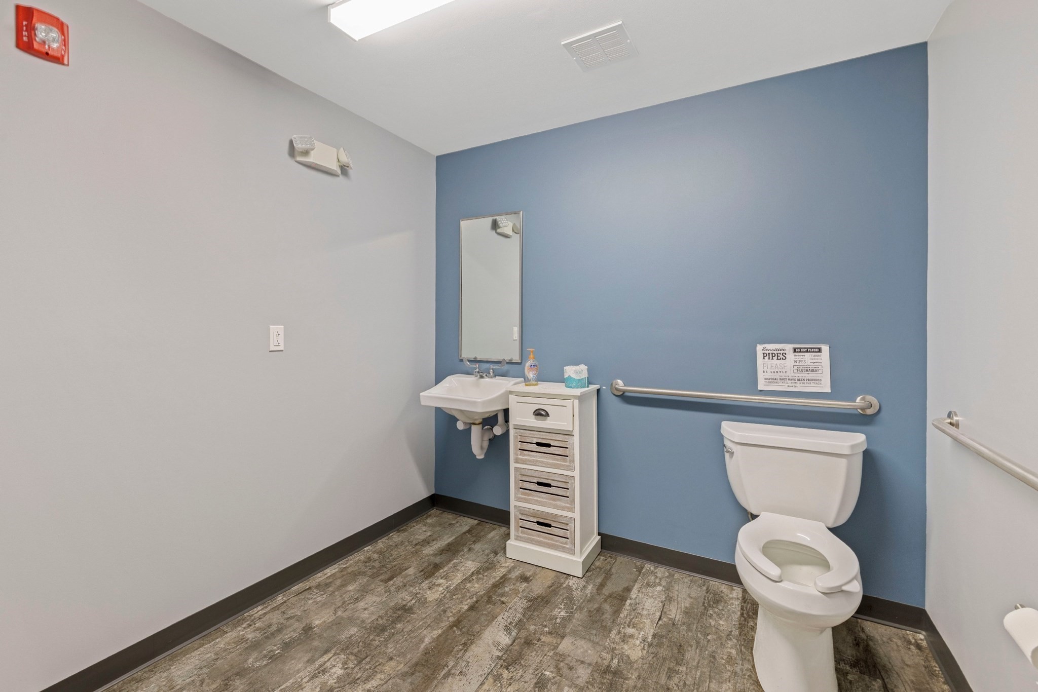 113 Terrace Hall Ave Unit 1, Burlington, MA 01803 - Image 18