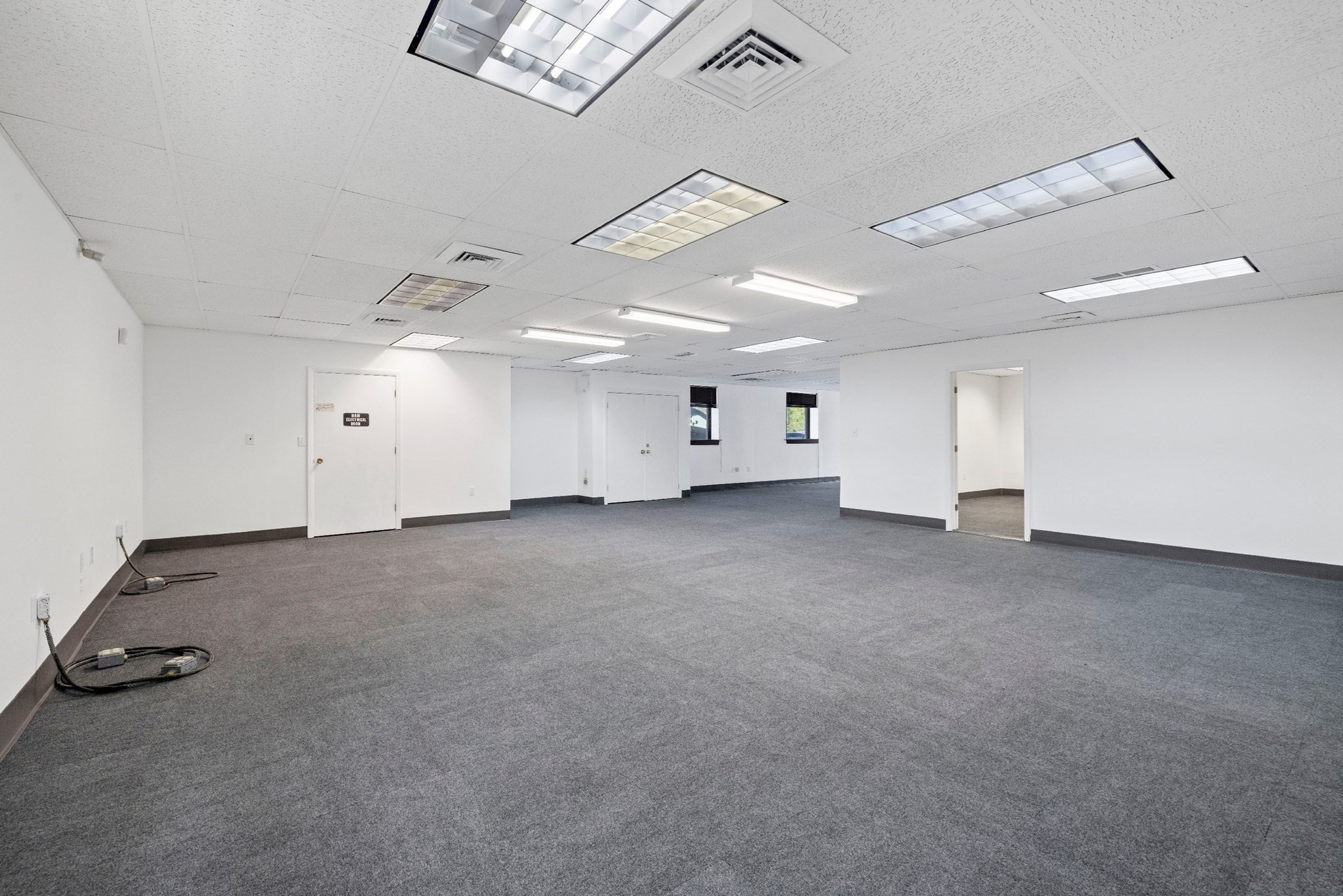 113 Terrace Hall Ave Unit 1, Burlington, MA 01803 - Image 6