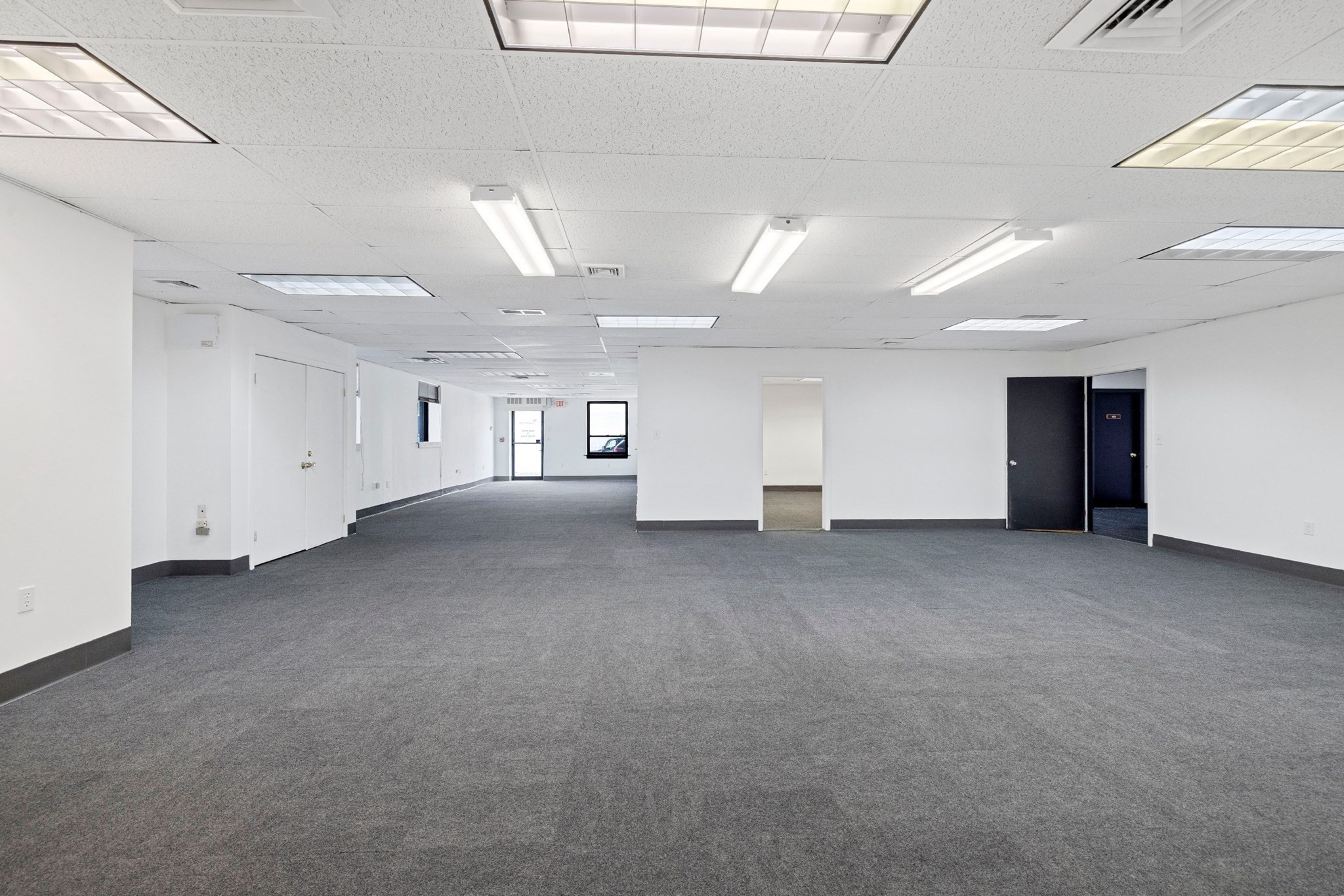 113 Terrace Hall Ave Unit 1, Burlington, MA 01803 - Image 7