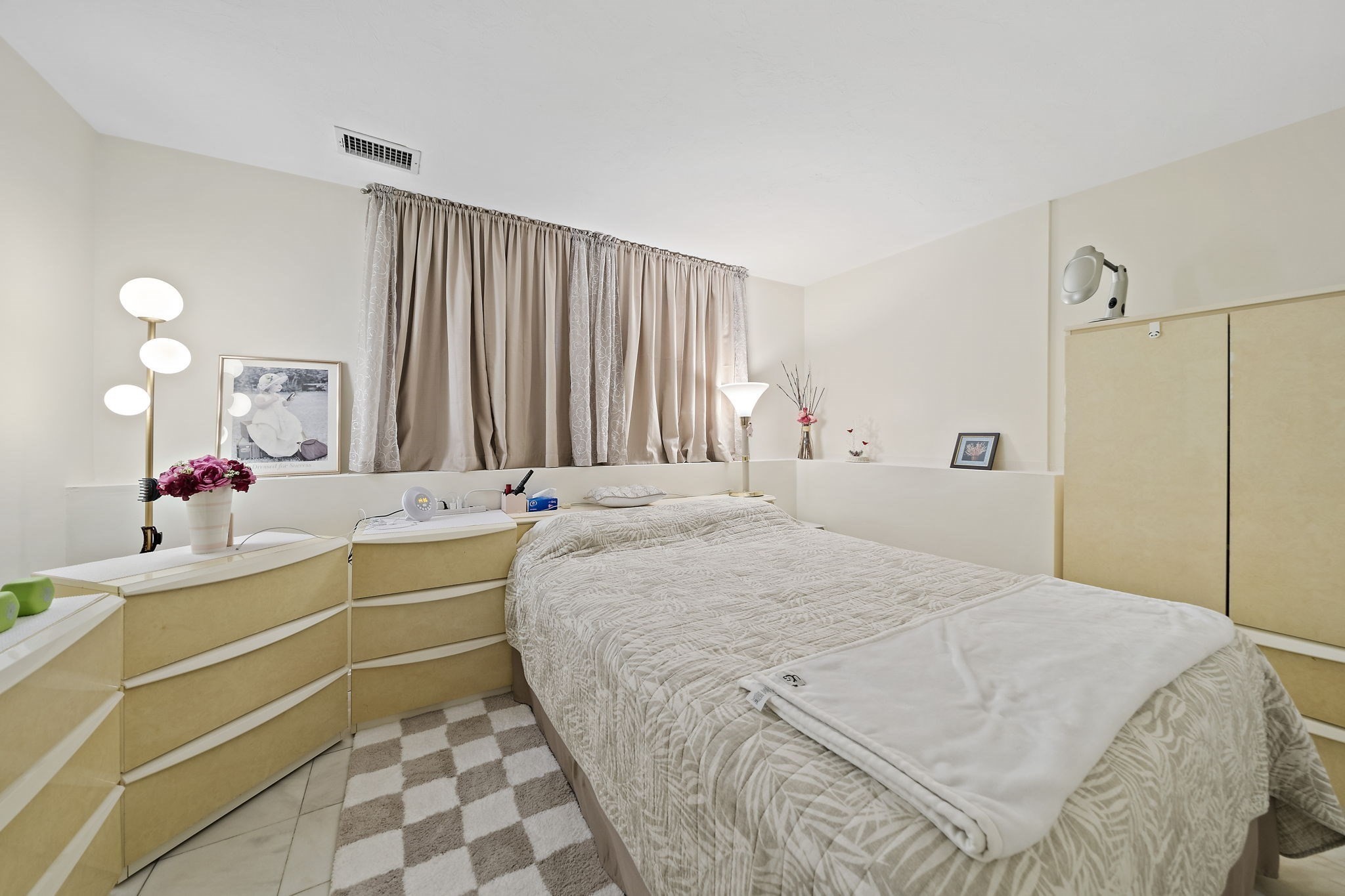 8 Jackson Street Unit B-2, Quincy, MA 02169 - Image 11