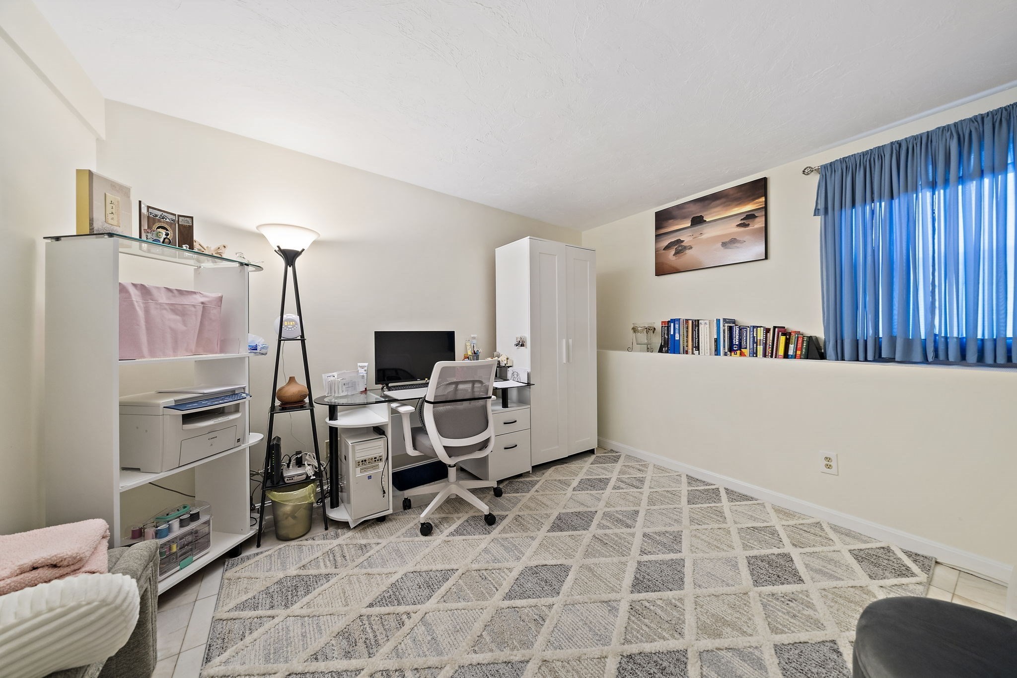 8 Jackson Street Unit B-2, Quincy, MA 02169 - Image 13