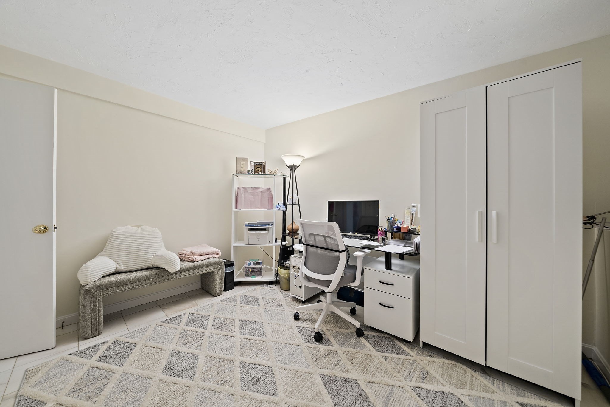 8 Jackson Street Unit B-2, Quincy, MA 02169 - Image 14