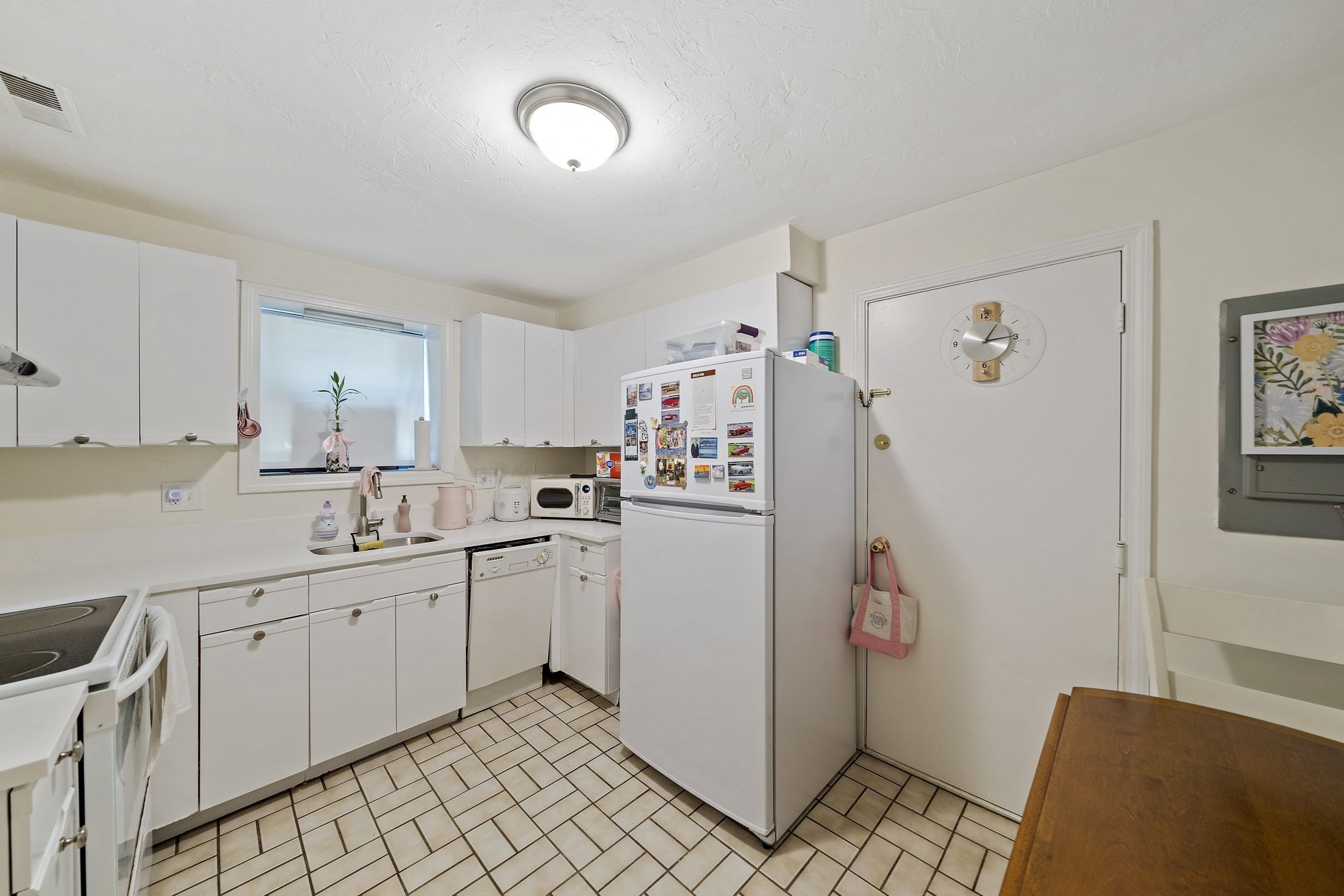 8 Jackson Street Unit B-2, Quincy, MA 02169 - Image 5