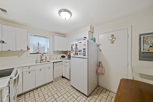 8 Jackson Street, Apt B-2