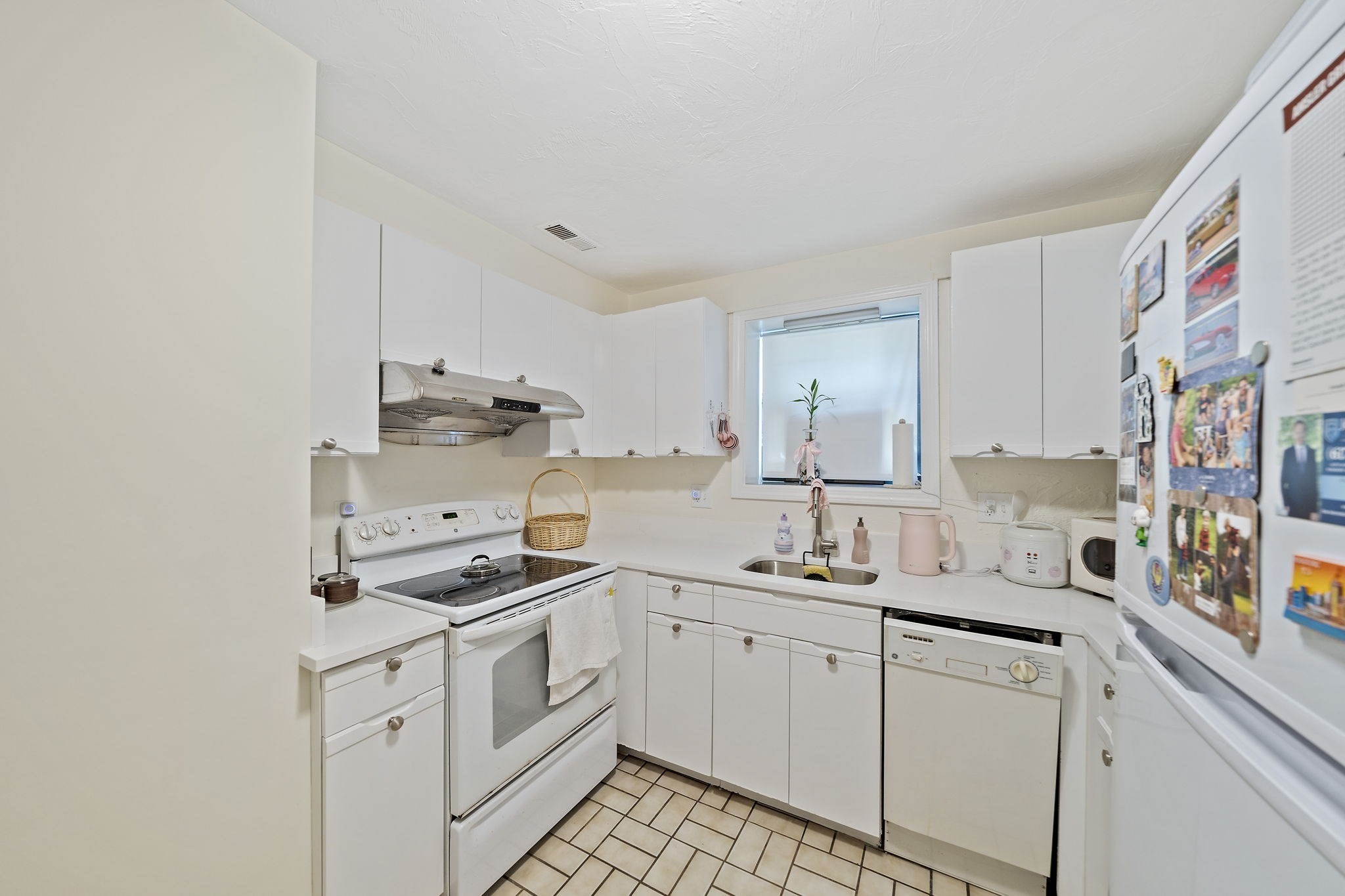 8 Jackson Street Unit B-2, Quincy, MA 02169 - Image 6