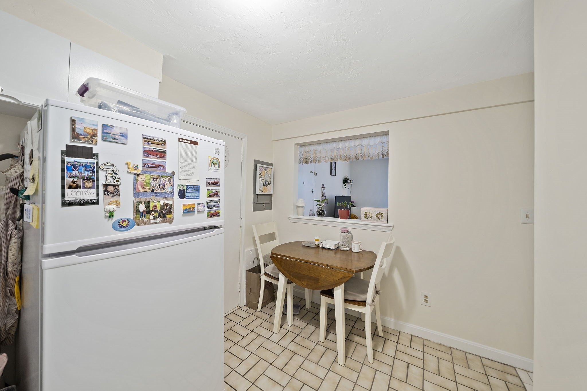 8 Jackson Street Unit B-2, Quincy, MA 02169 - Image 7