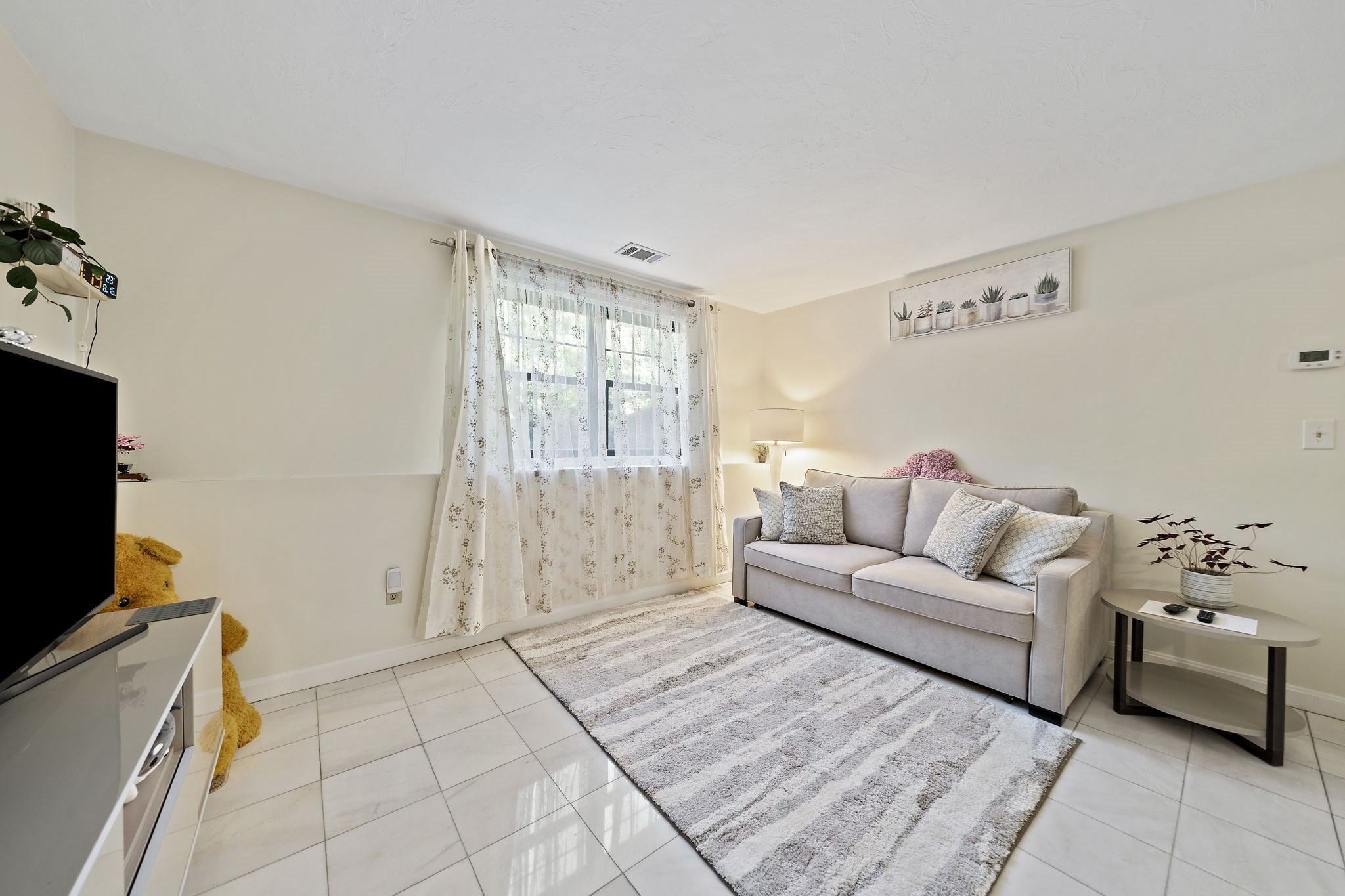 8 Jackson Street Unit B-2, Quincy, MA 02169 - Image 8