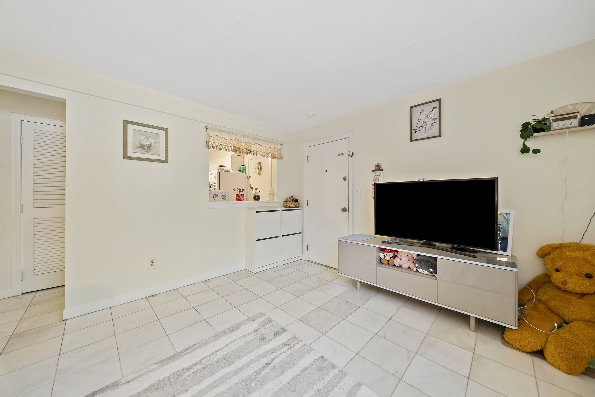 8 Jackson Street Unit B-2, Quincy, MA 02169 - Image 9