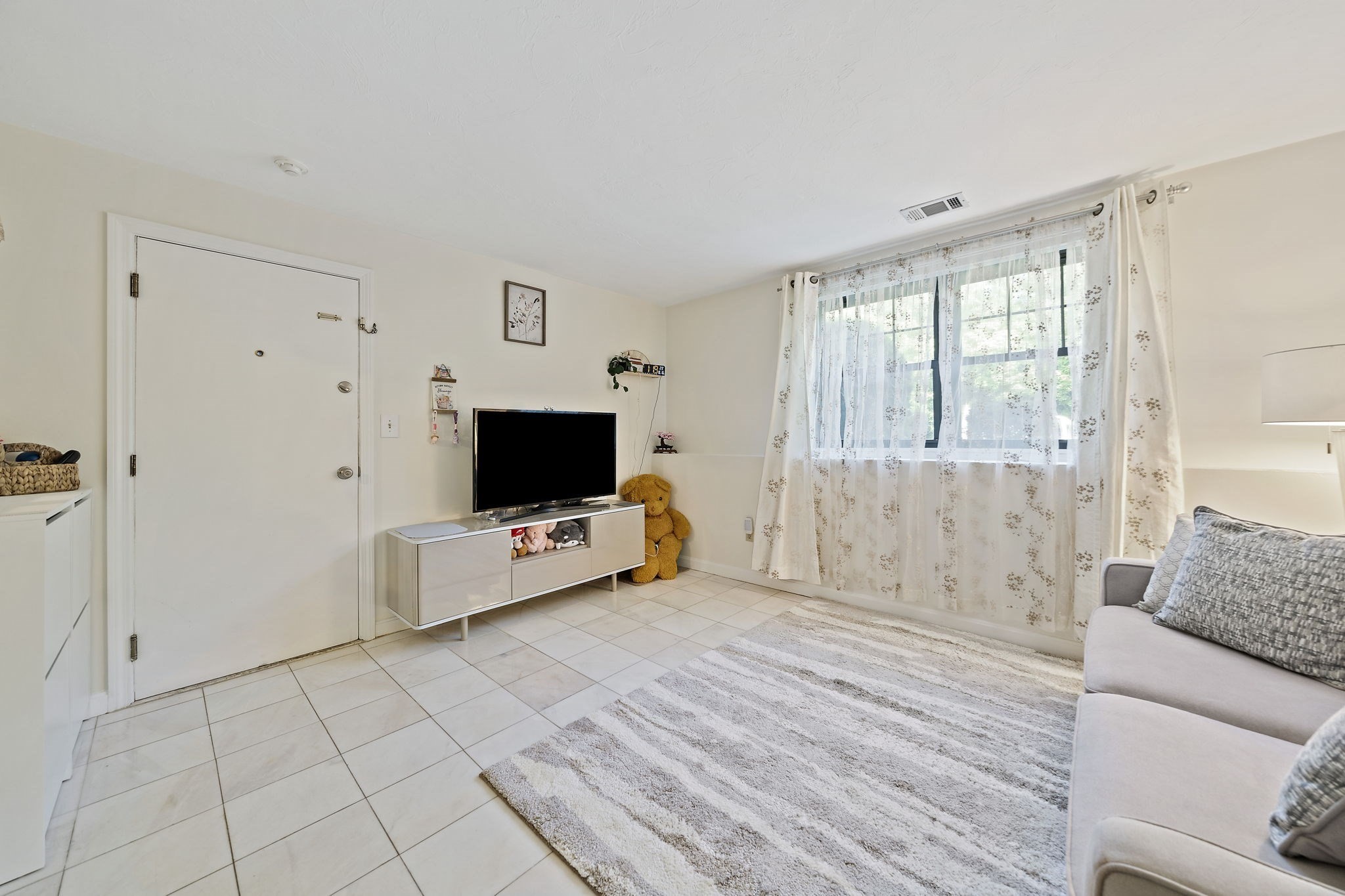 8 Jackson Street Unit B-2, Quincy, MA 02169 - Image 10