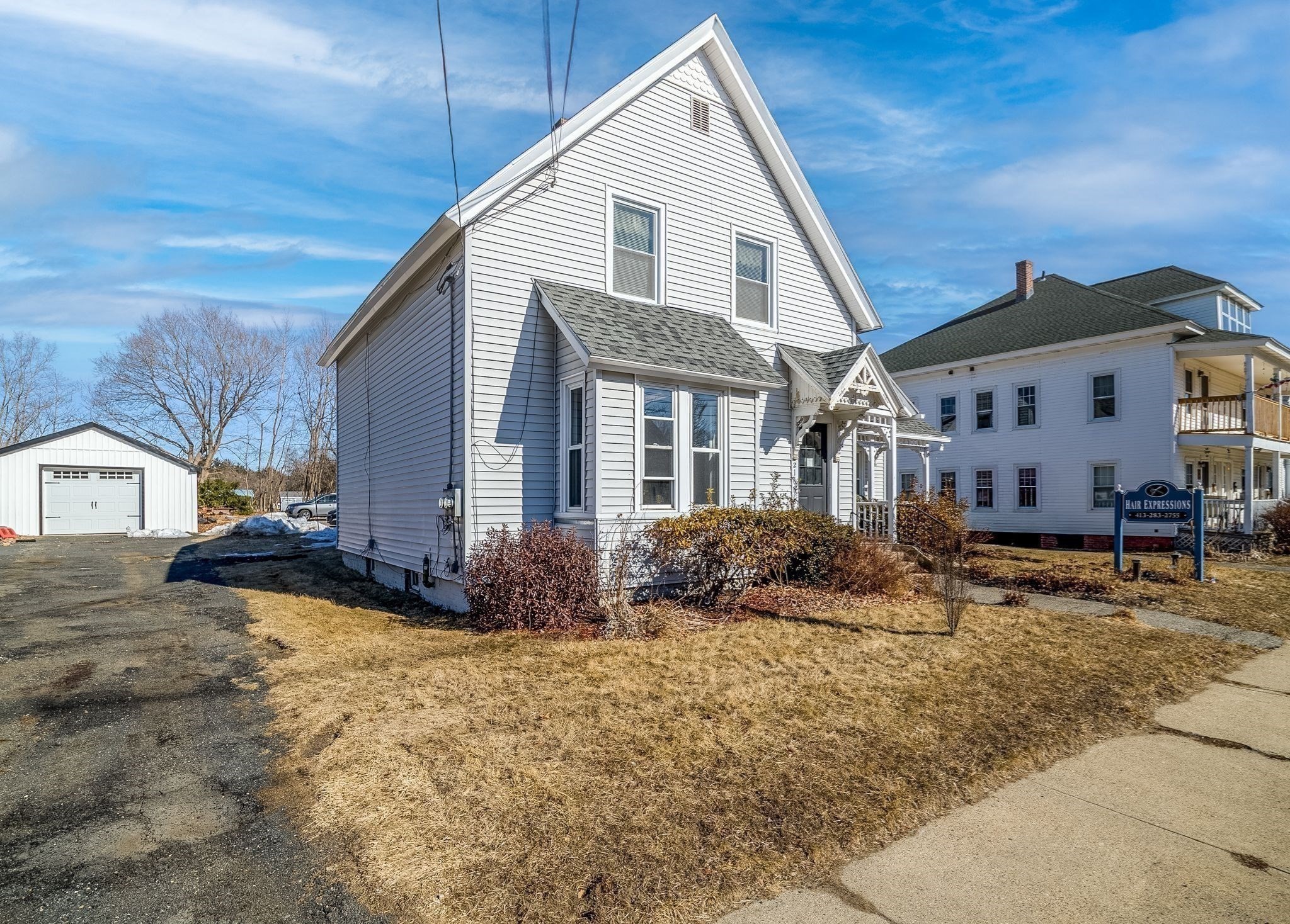 2166 Main St, Palmer, MA 01080 - Image 2