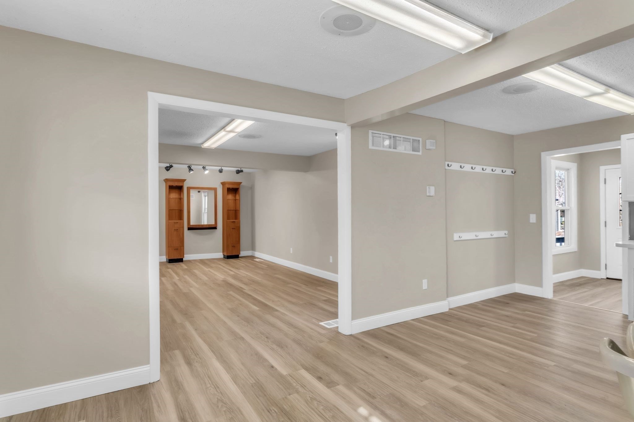 2166 Main St, Palmer, MA 01080 - Image 11