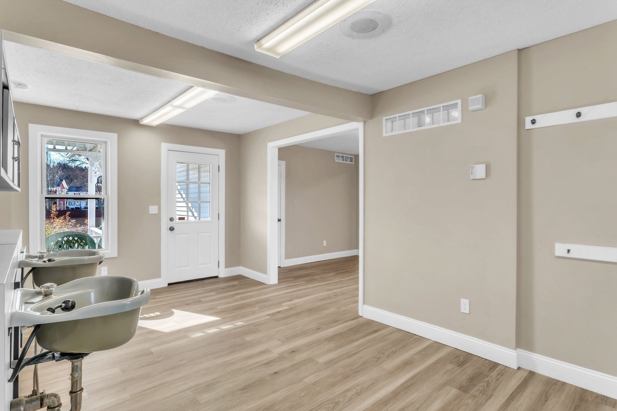 2166 Main St, Palmer, MA 01080 - Image 12