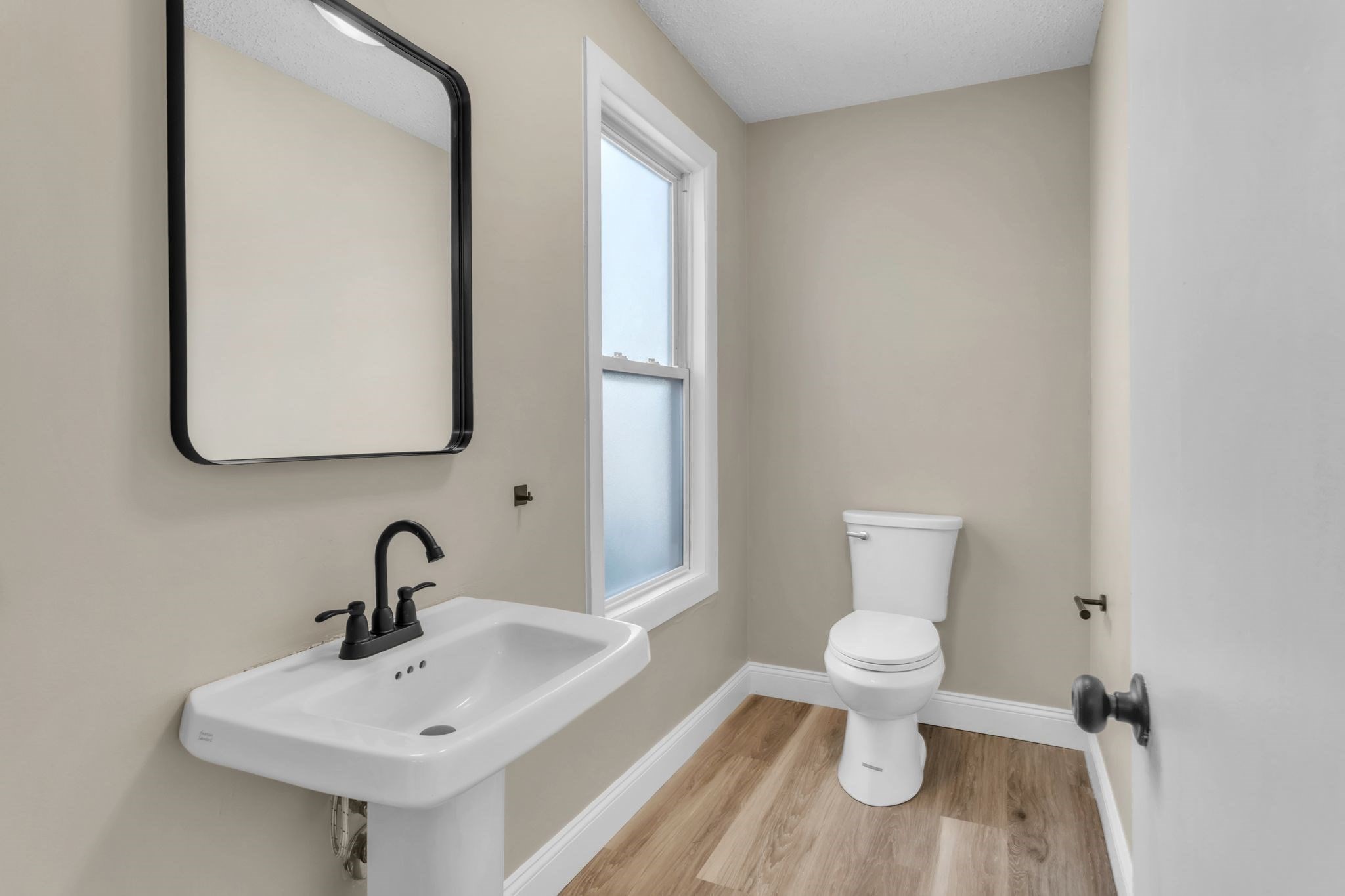 2166 Main St, Palmer, MA 01080 - Image 13