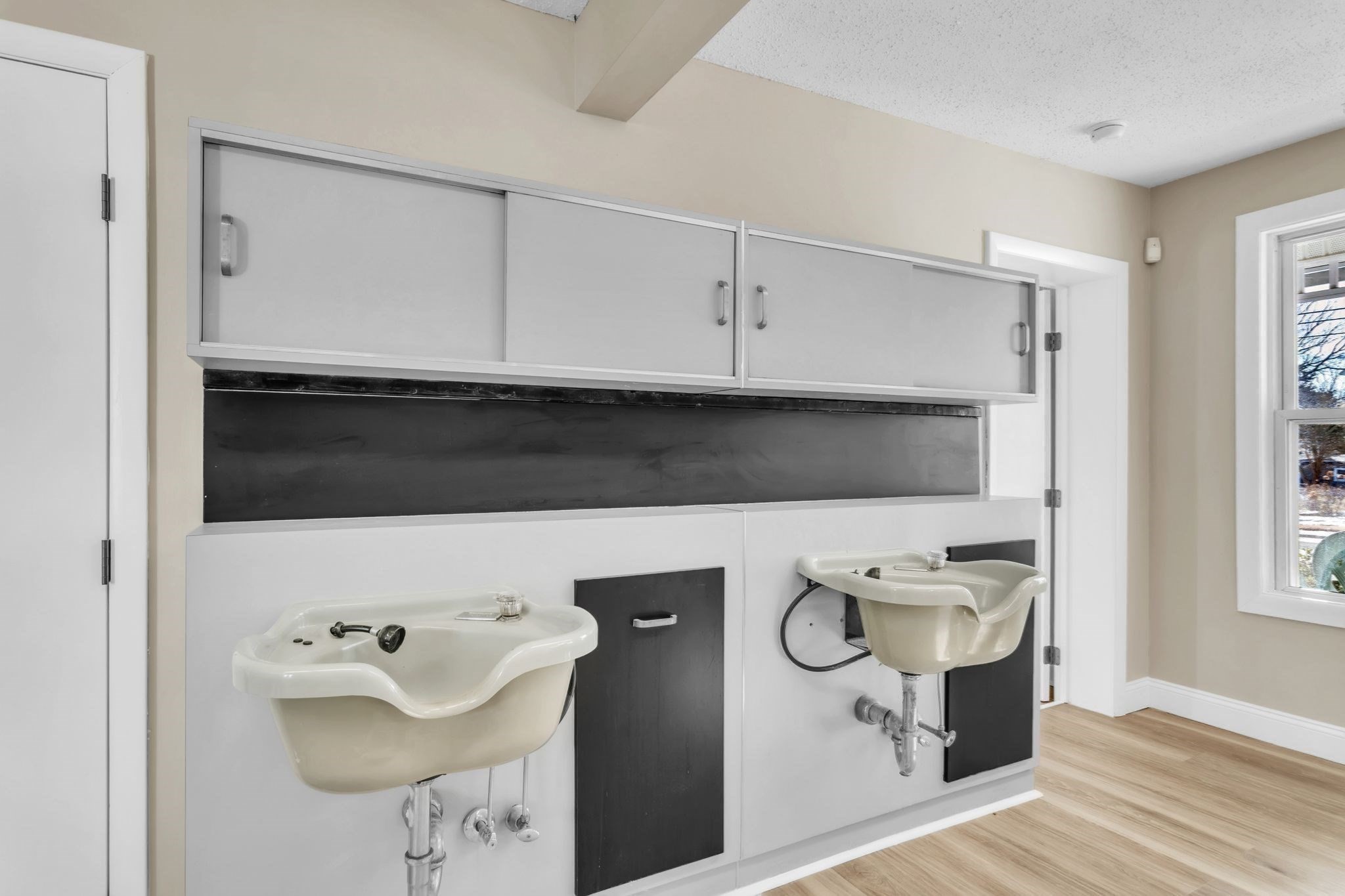 2166 Main St, Palmer, MA 01080 - Image 14