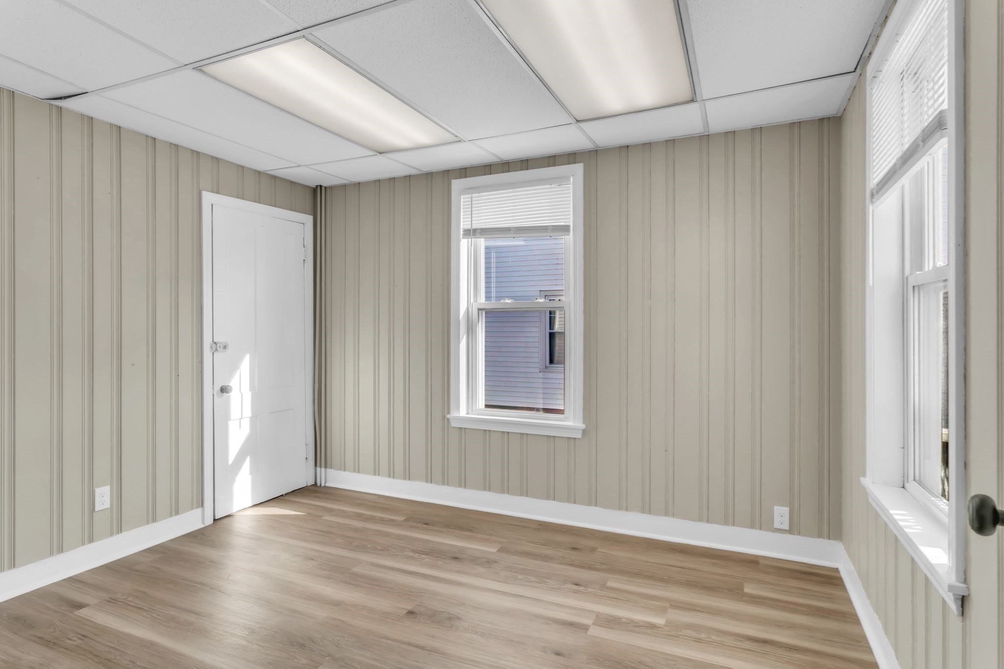 2166 Main St, Palmer, MA 01080 - Image 15