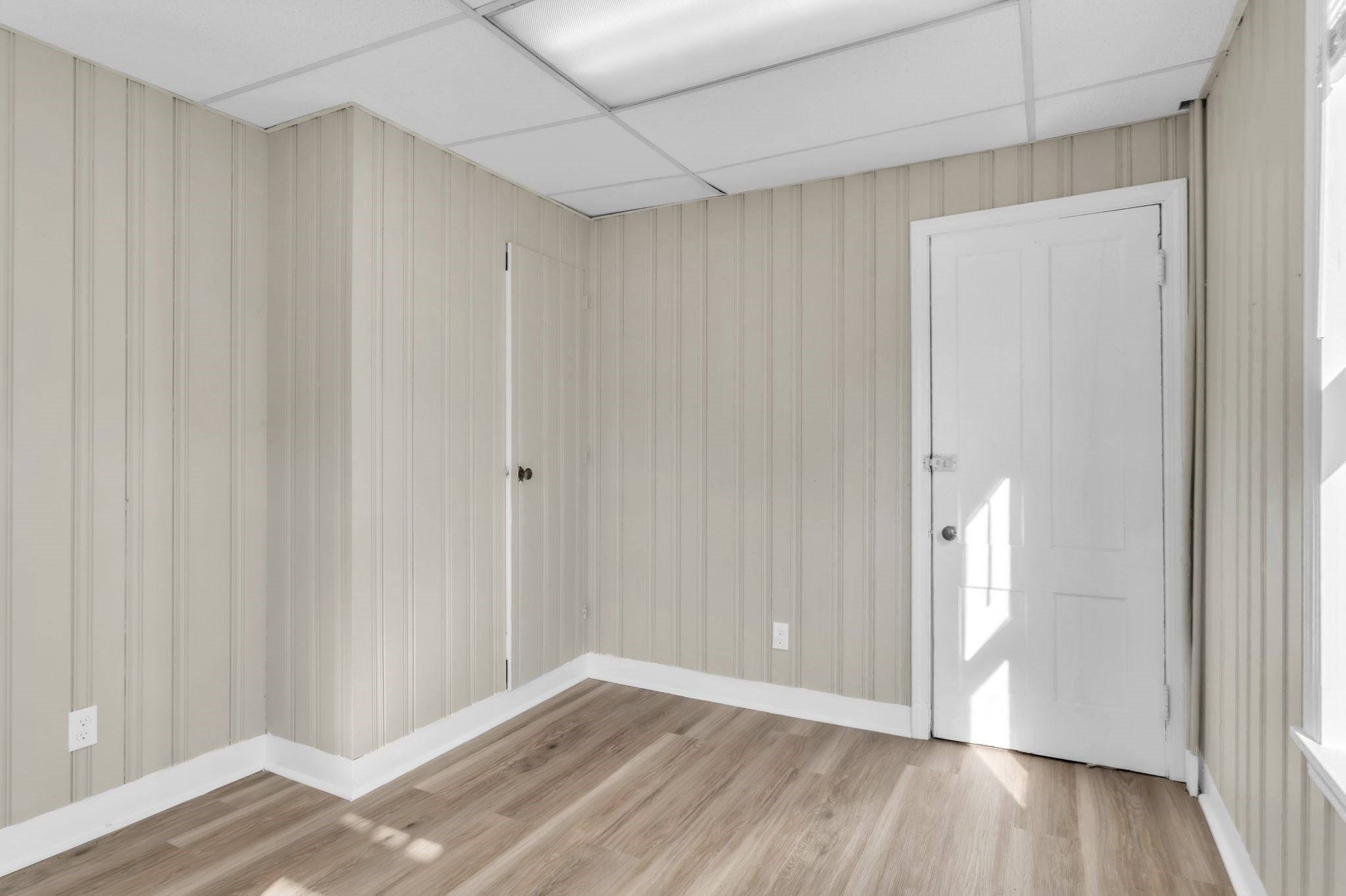 2166 Main St, Palmer, MA 01080 - Image 16