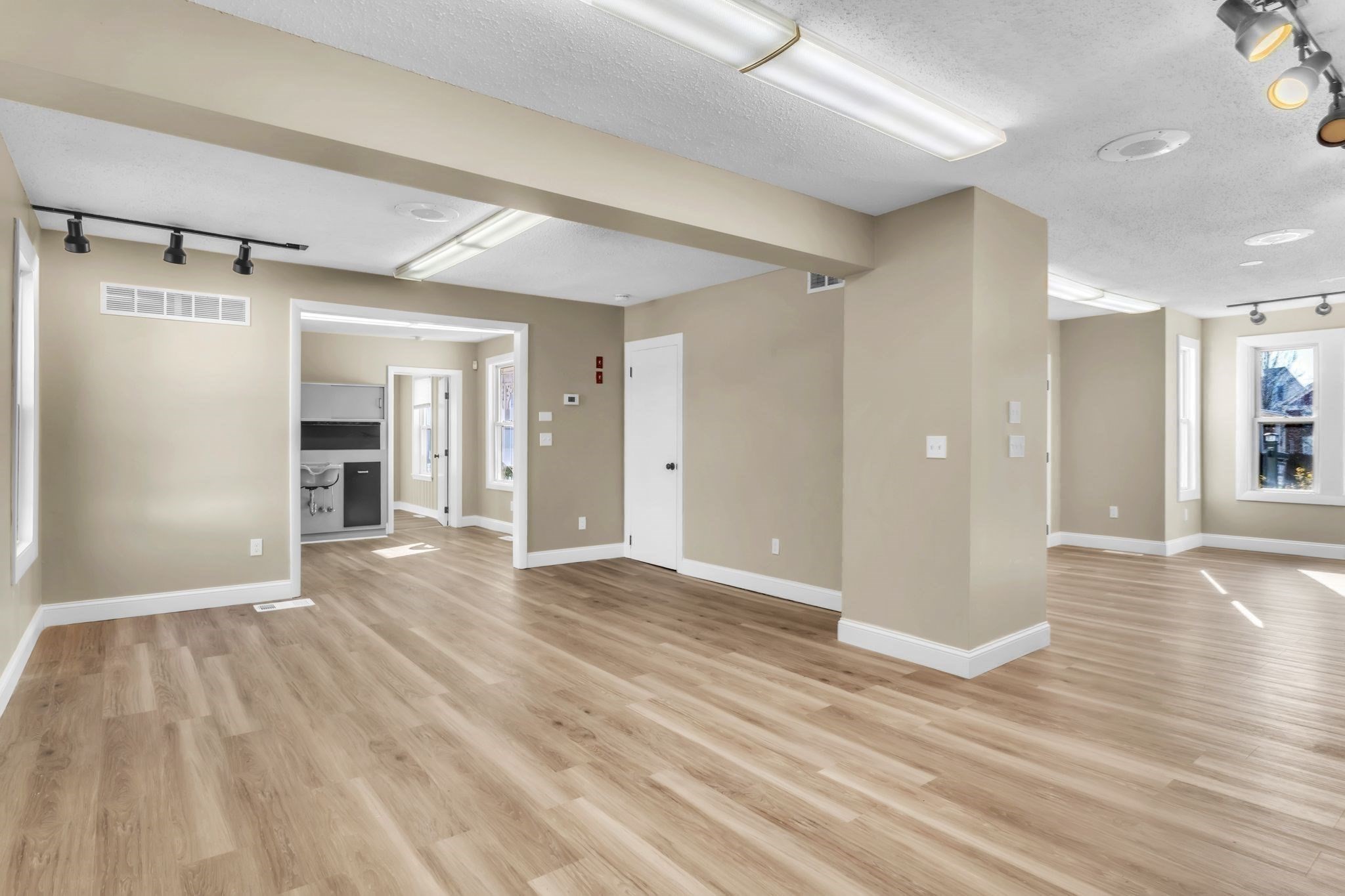 2166 Main St, Palmer, MA 01080 - Image 18