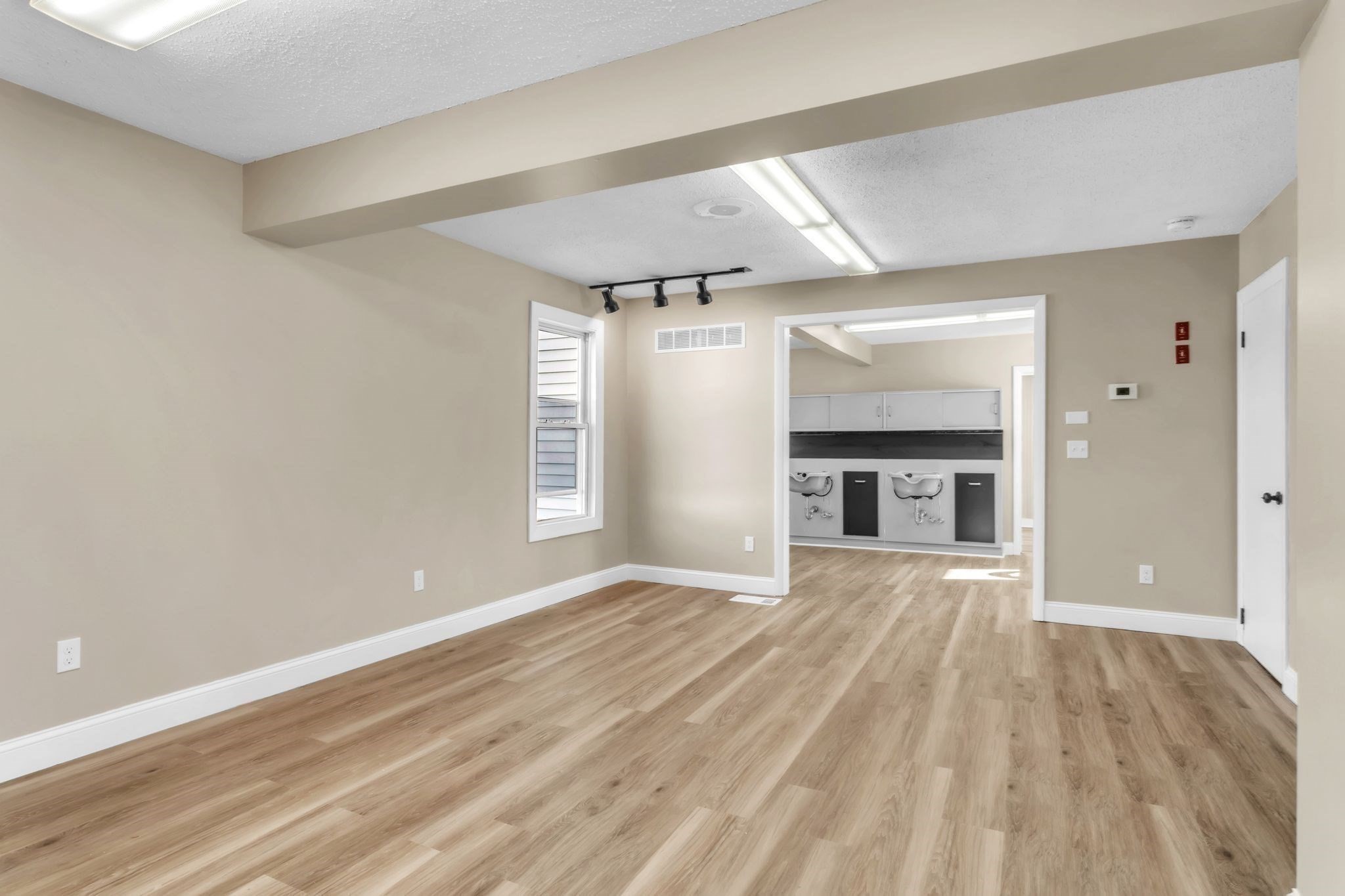 2166 Main St, Palmer, MA 01080 - Image 19