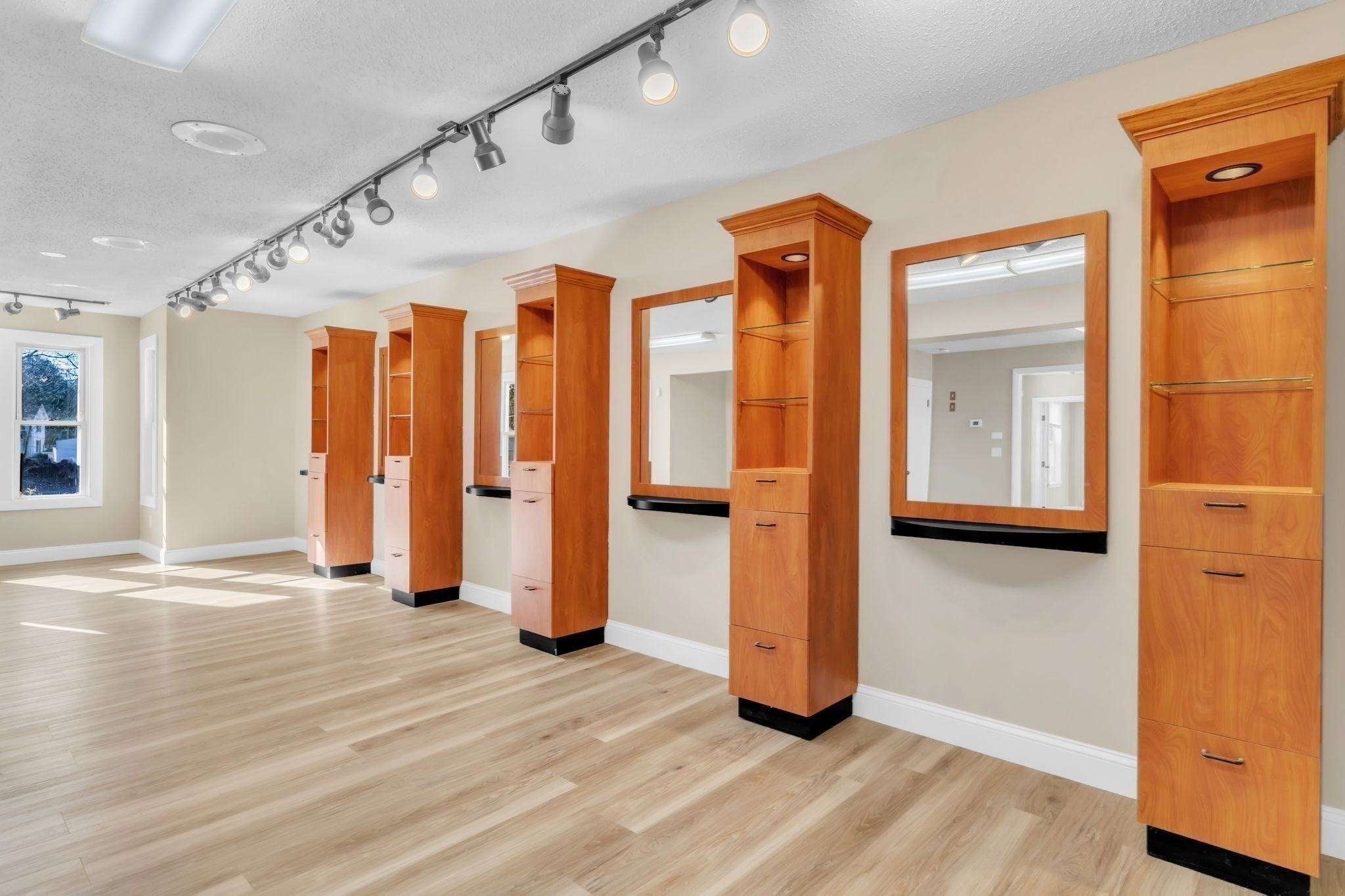 2166 Main St, Palmer, MA 01080 - Image 21