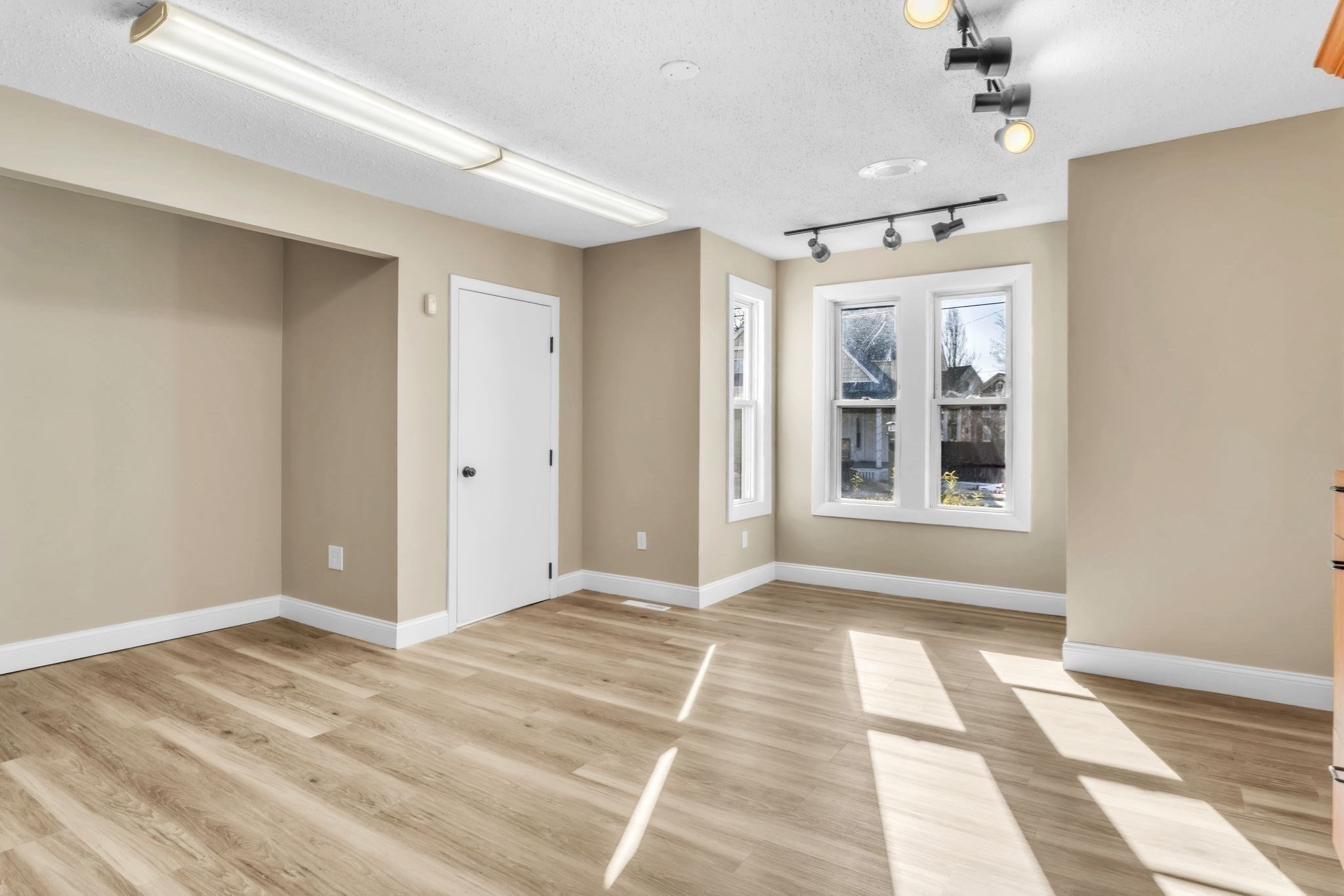 2166 Main St, Palmer, MA 01080 - Image 22