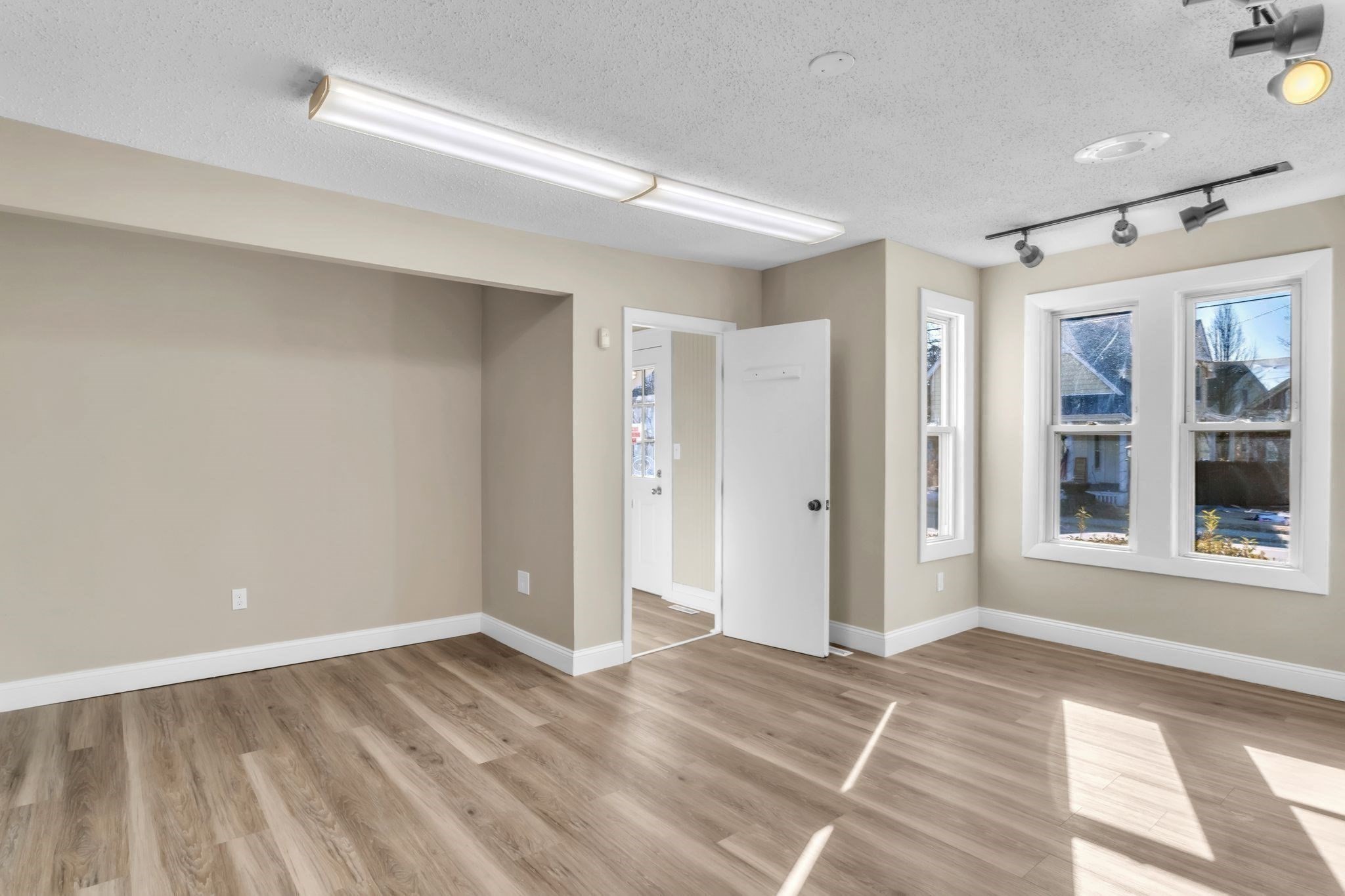 2166 Main St, Palmer, MA 01080 - Image 23