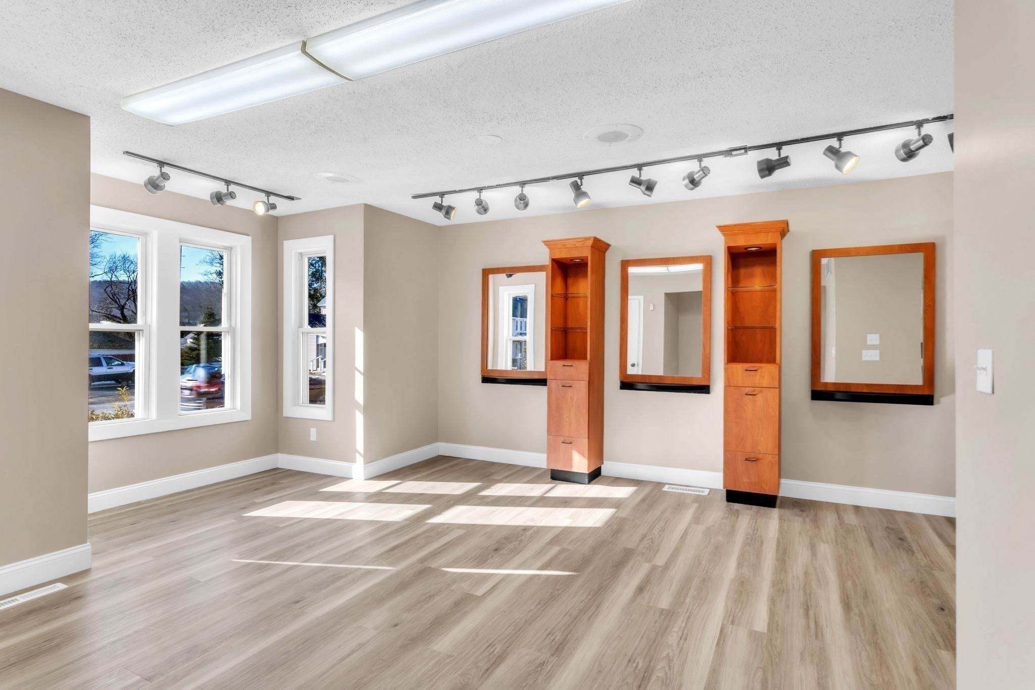 2166 Main St, Palmer, MA 01080 - Image 24