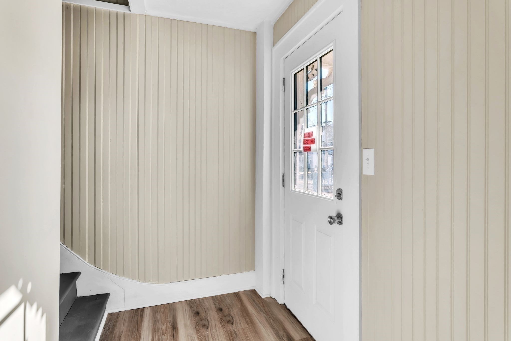 2166 Main St, Palmer, MA 01080 - Image 25