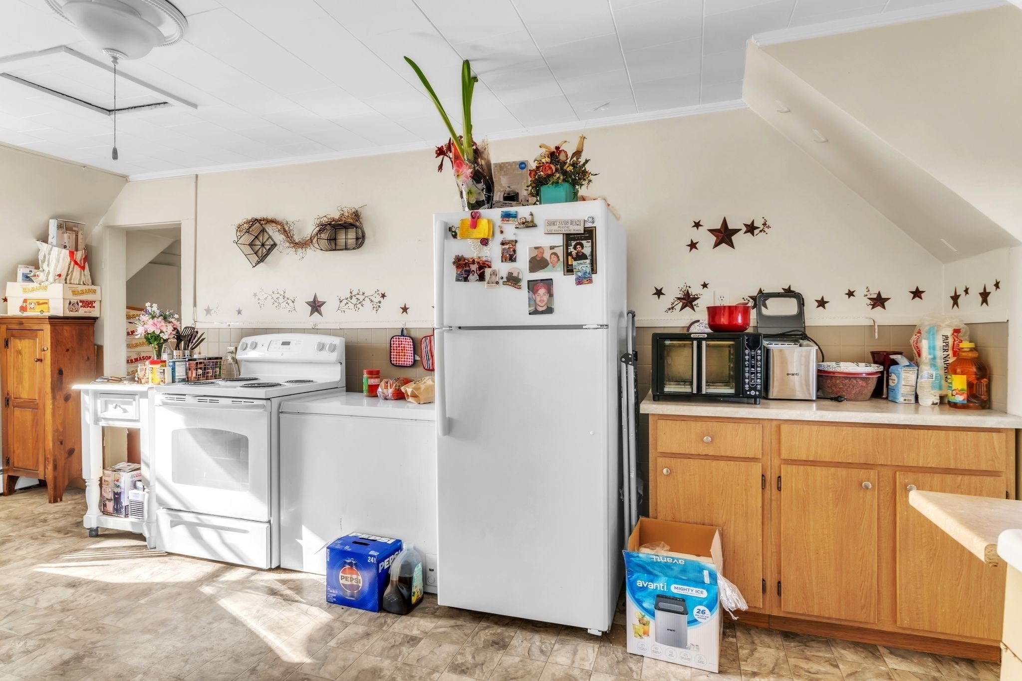 2166 Main St, Palmer, MA 01080 - Image 27