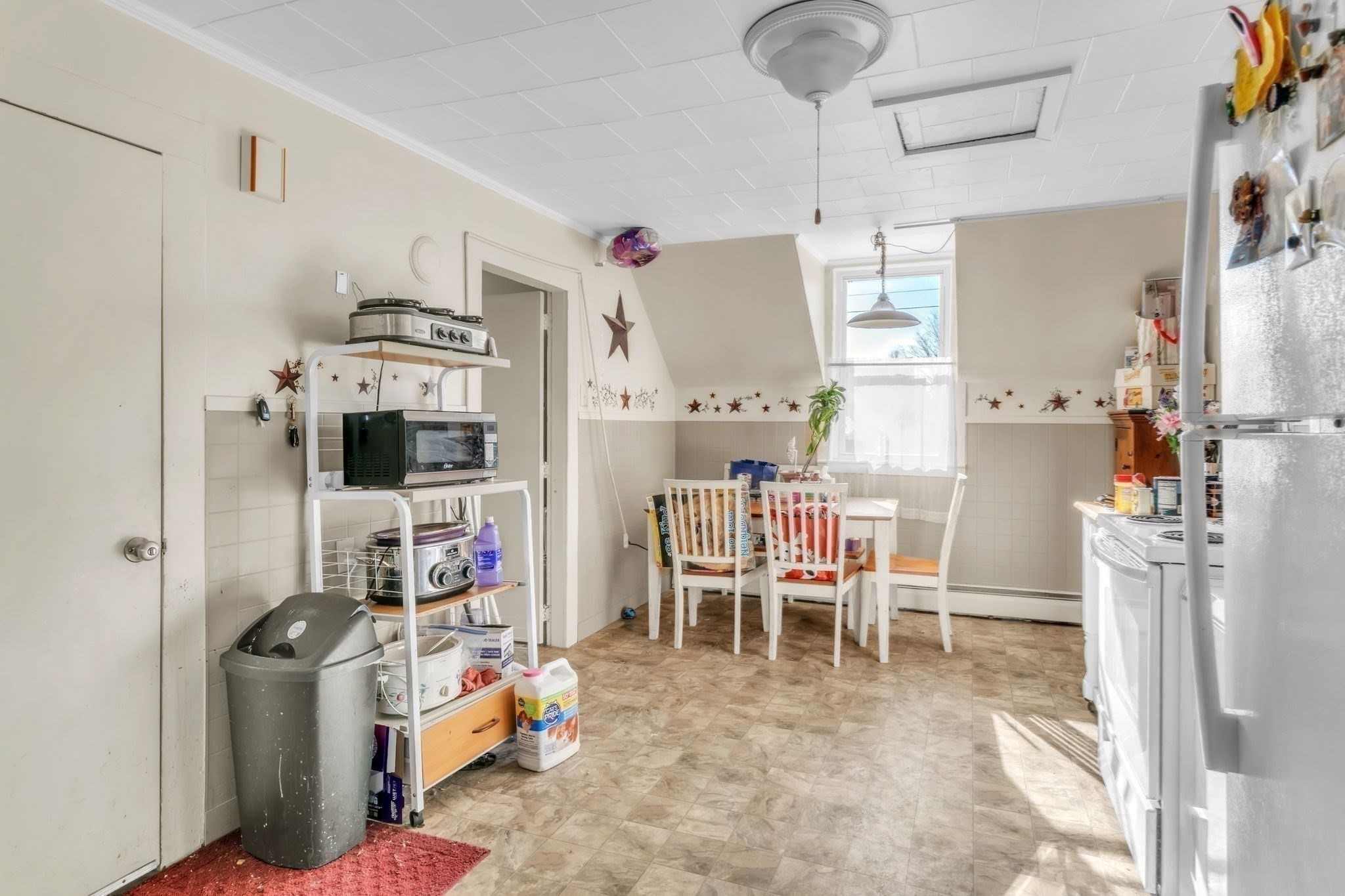 2166 Main St, Palmer, MA 01080 - Image 28