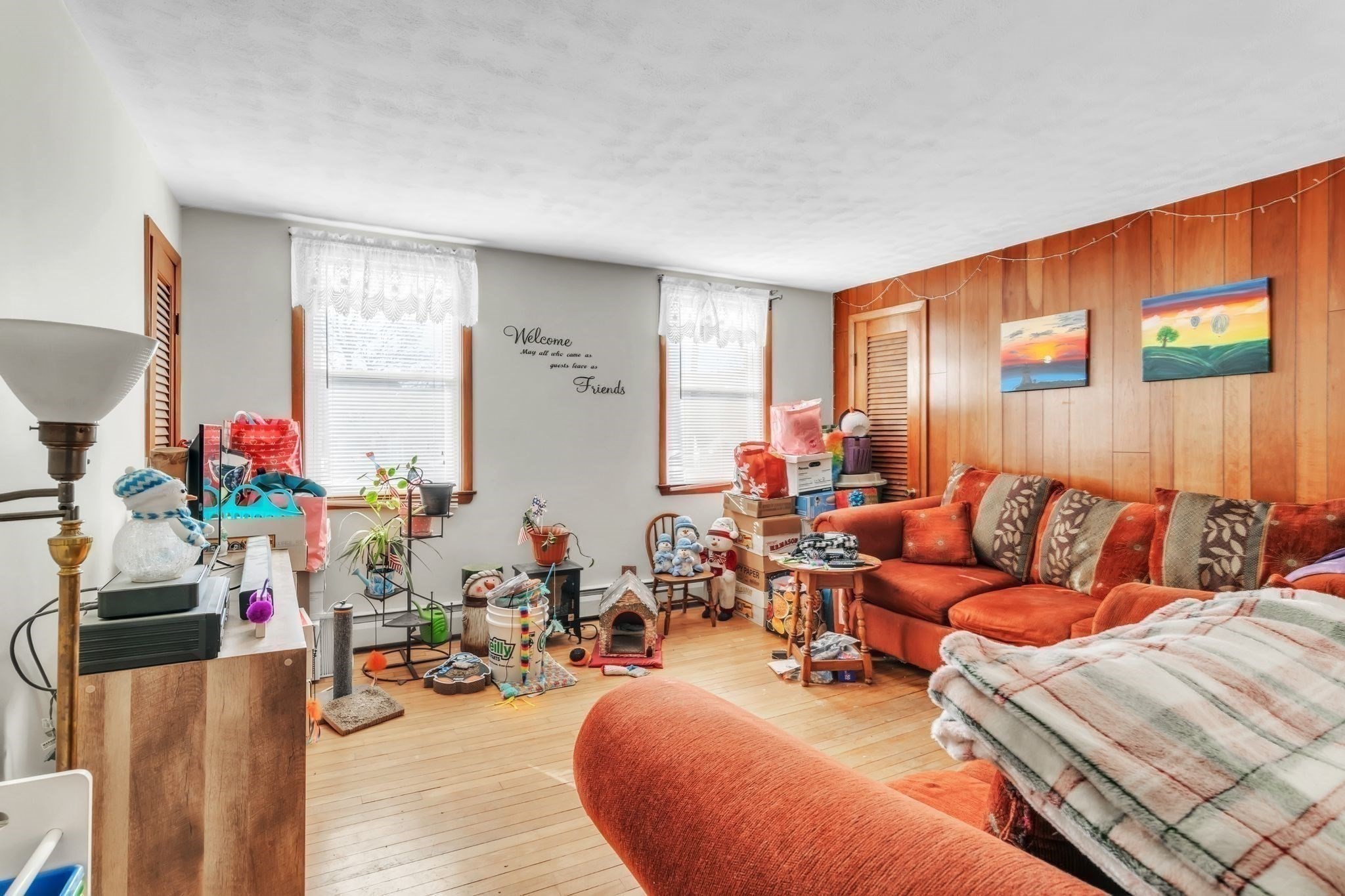 2166 Main St, Palmer, MA 01080 - Image 29