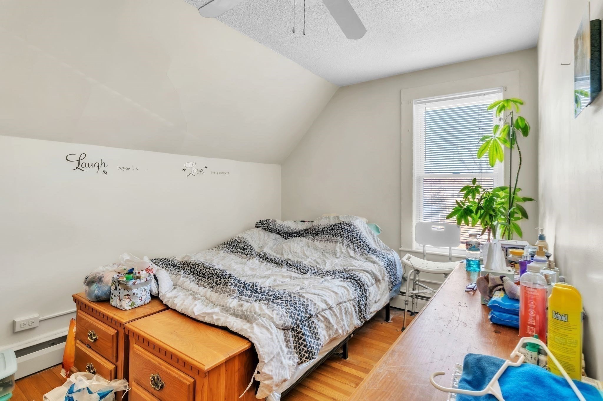 2166 Main St, Palmer, MA 01080 - Image 30