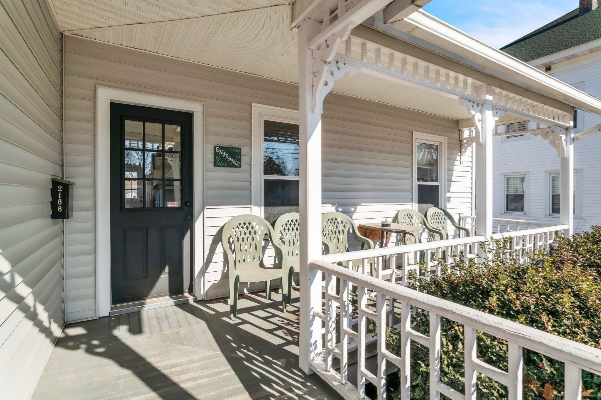 2166 Main St, Palmer, MA 01080 - Image 4
