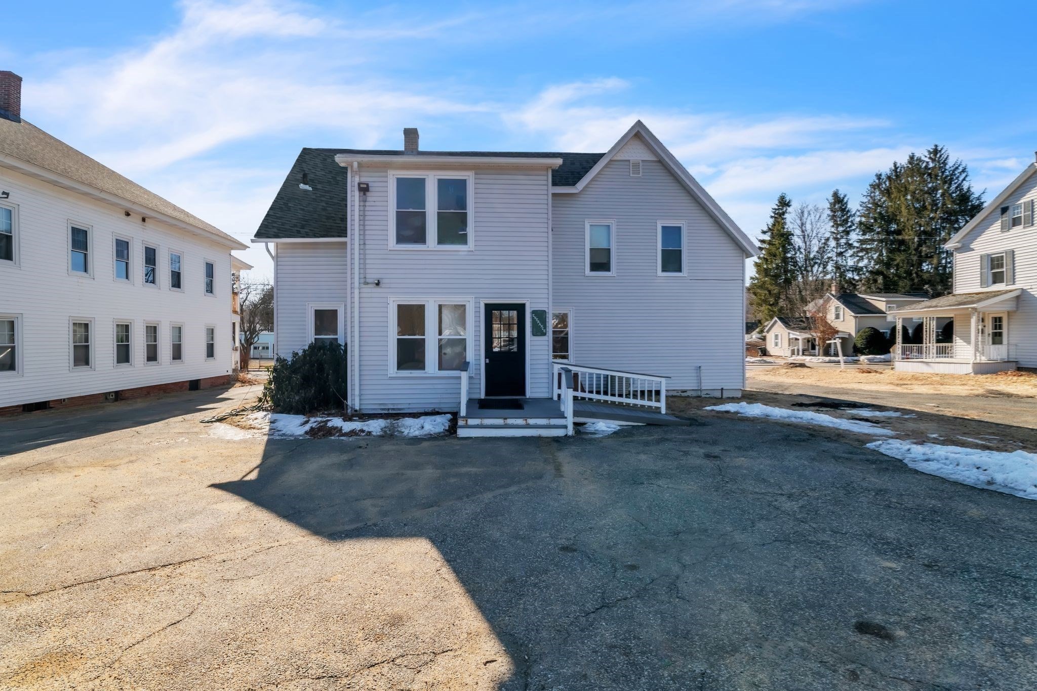 2166 Main St, Palmer, MA 01080 - Image 31