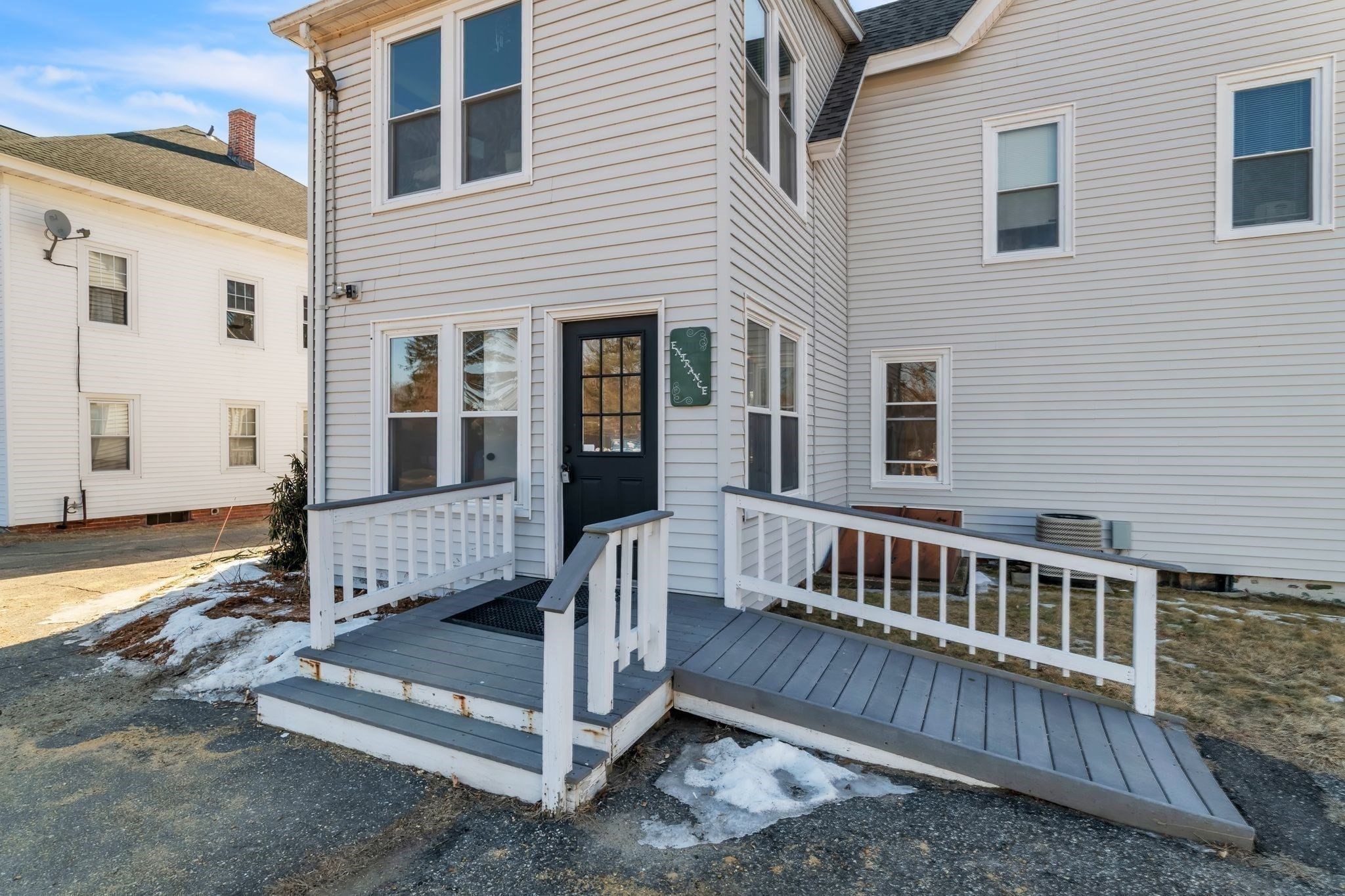 2166 Main St, Palmer, MA 01080 - Image 32