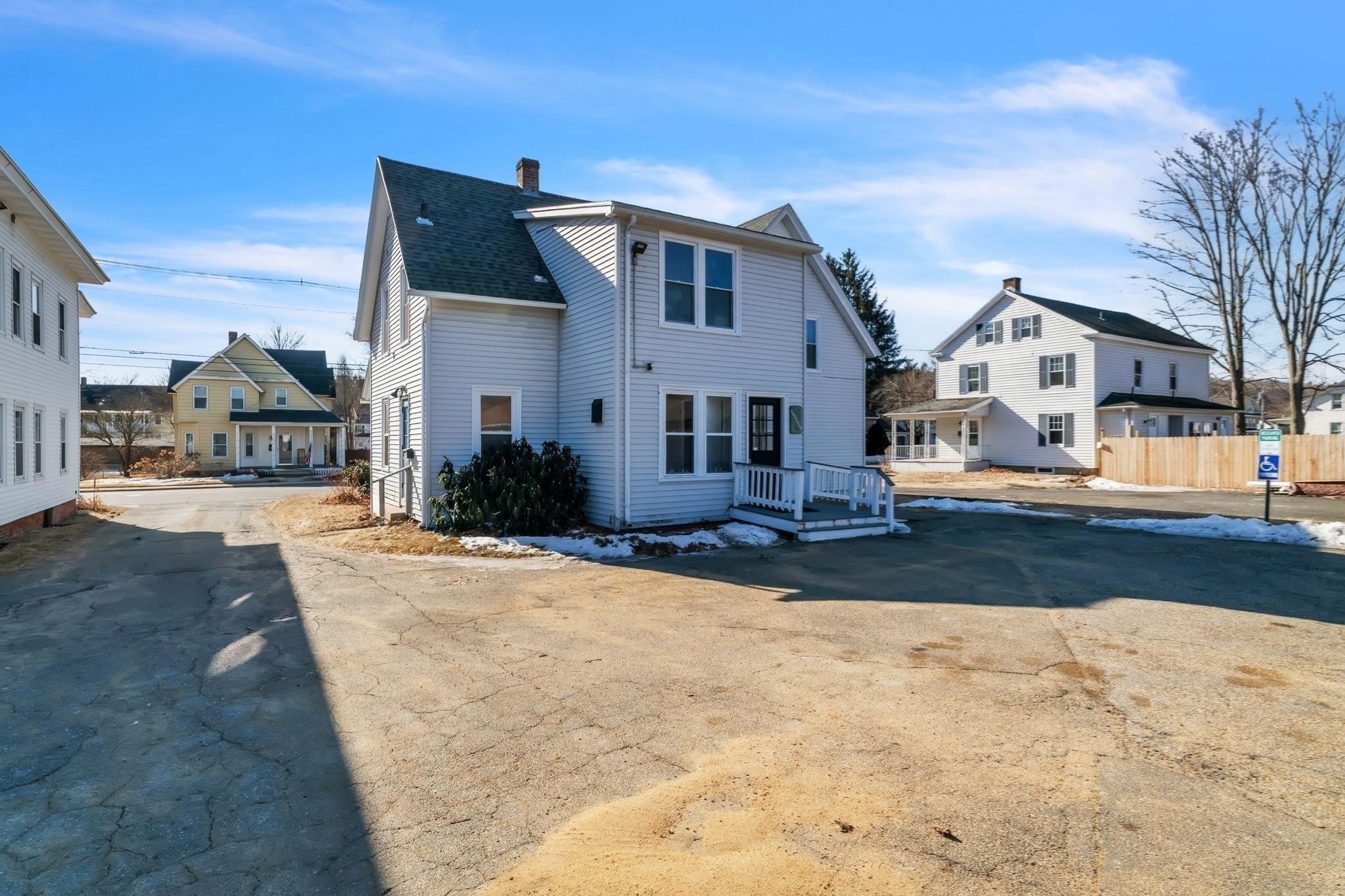 2166 Main St, Palmer, MA 01080 - Image 33