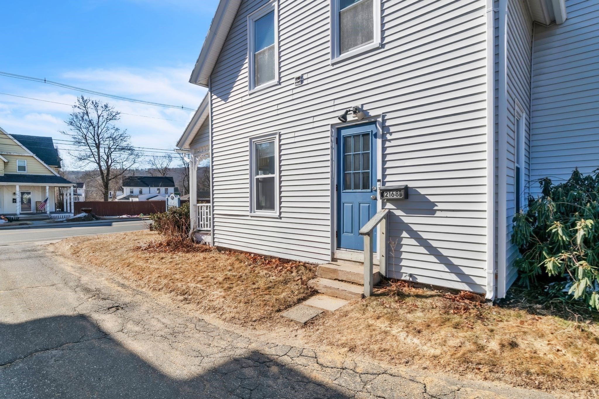 2166 Main St, Palmer, MA 01080 - Image 34