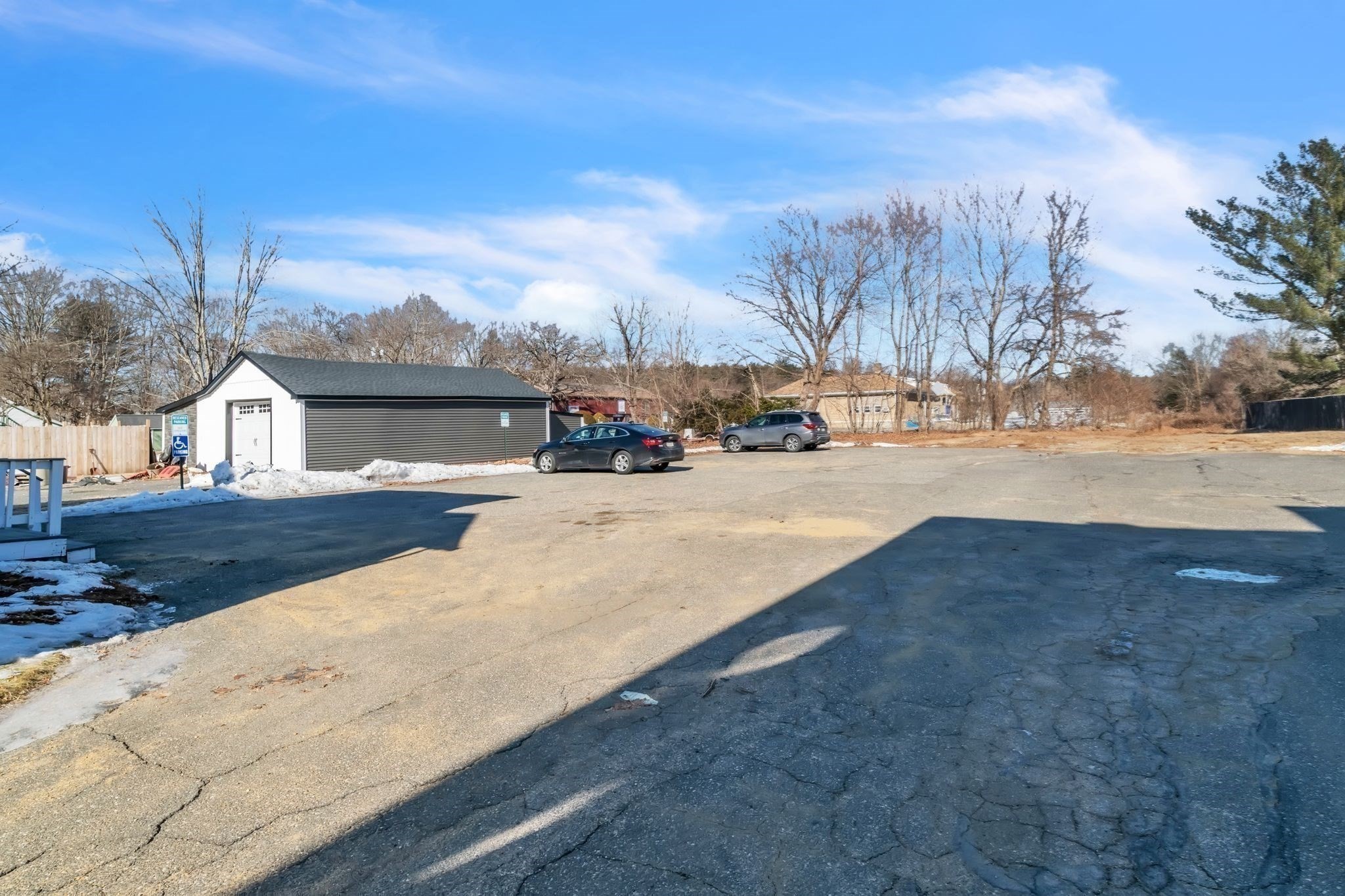 2166 Main St, Palmer, MA 01080 - Image 35