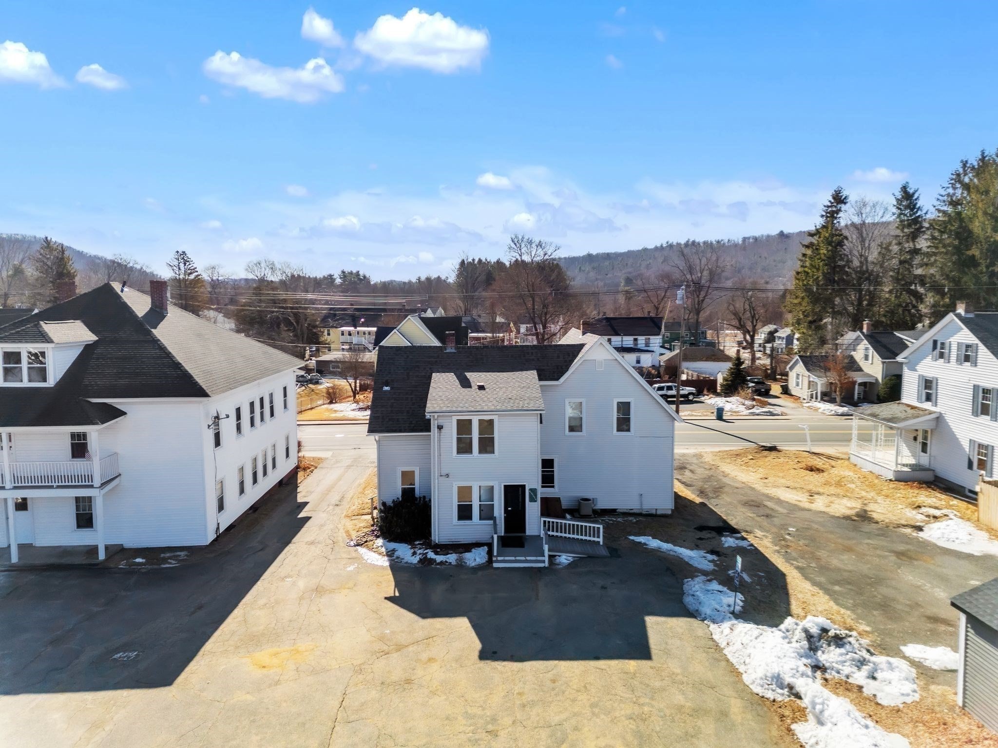 2166 Main St, Palmer, MA 01080 - Image 36