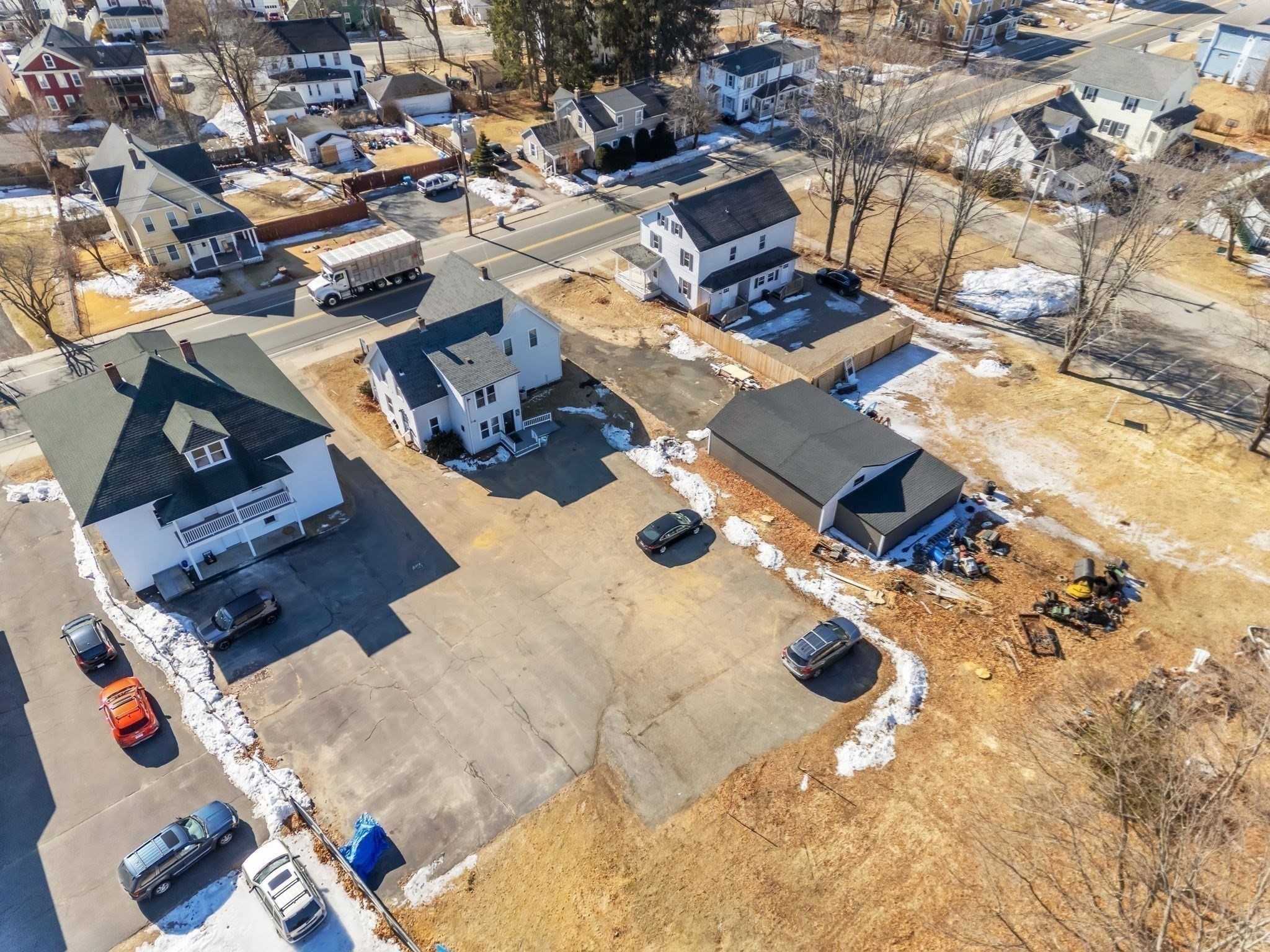 2166 Main St, Palmer, MA 01080 - Image 37