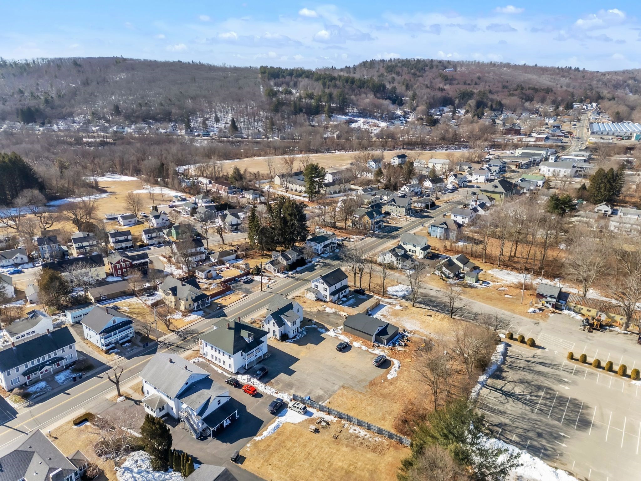 2166 Main St, Palmer, MA 01080 - Image 38