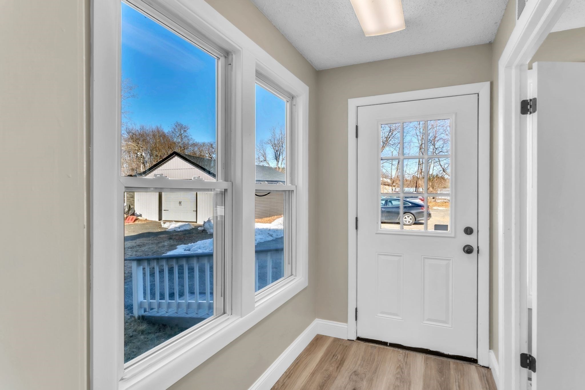 2166 Main St, Palmer, MA 01080 - Image 5