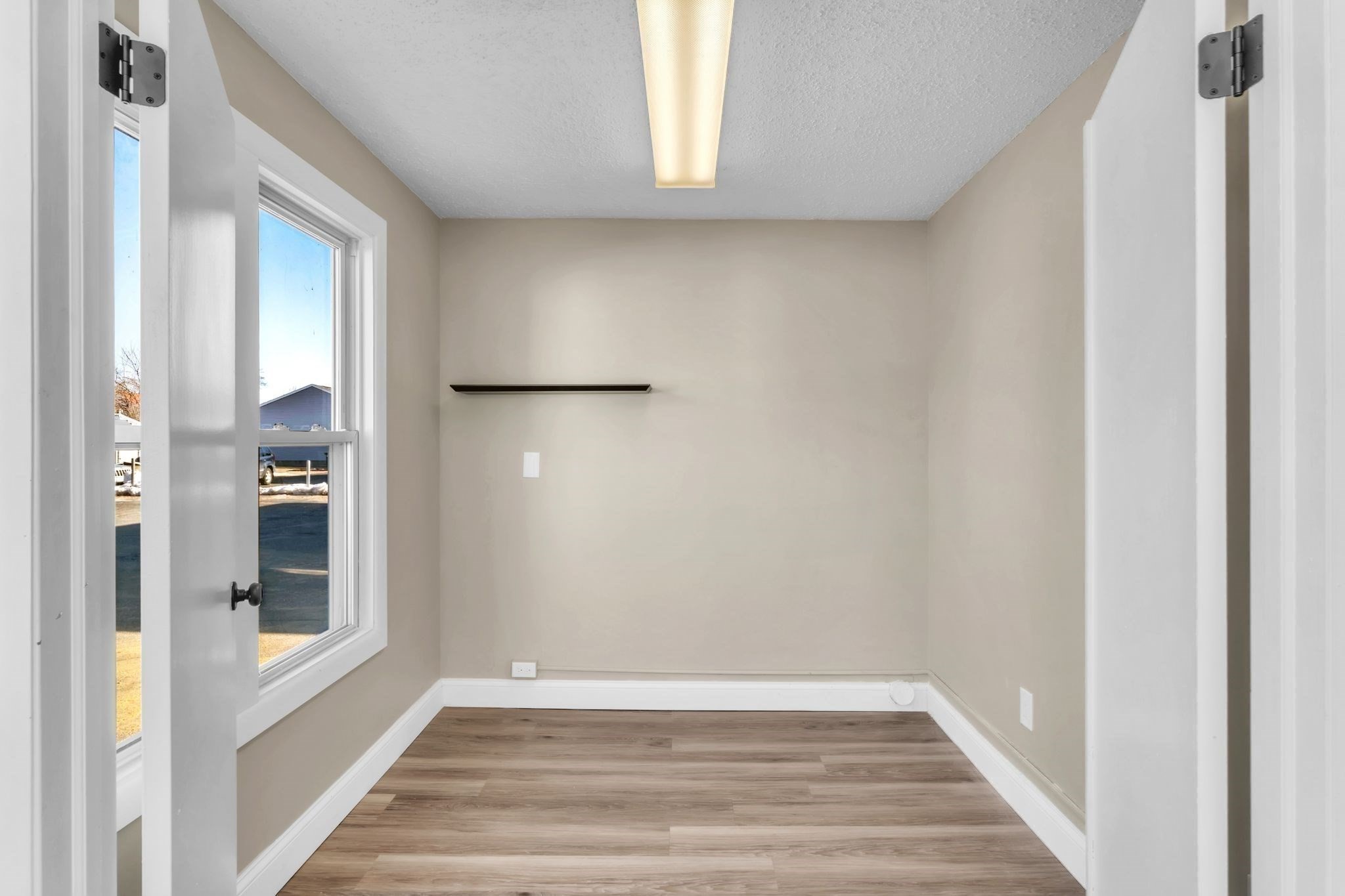 2166 Main St, Palmer, MA 01080 - Image 6