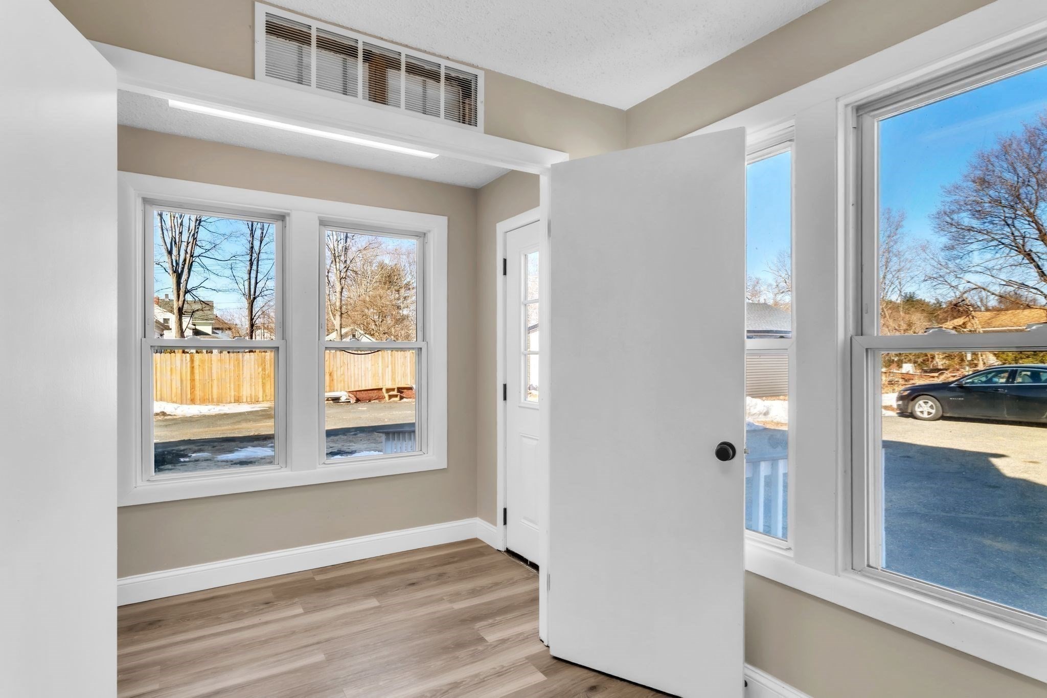 2166 Main St, Palmer, MA 01080 - Image 7